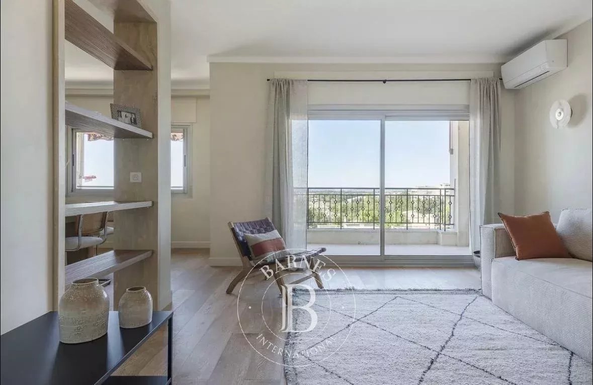 Aix-en-Provence  - Apartment 2 Bedrooms - picture 14