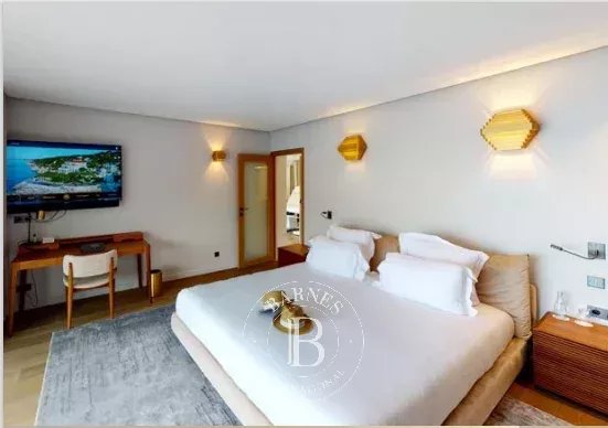 Cassis  - Villa 4 Bedrooms