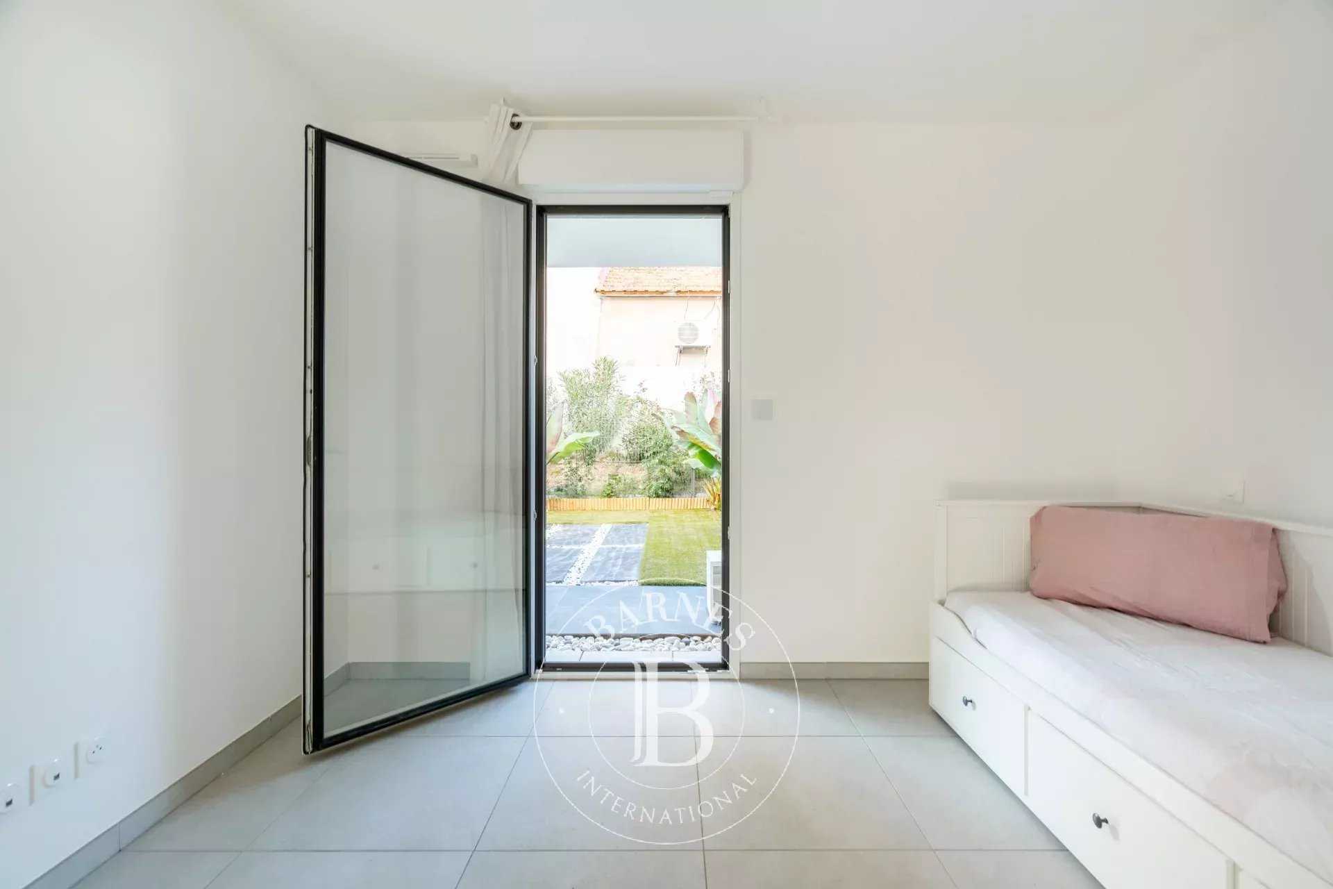 Marseille  - Apartment 