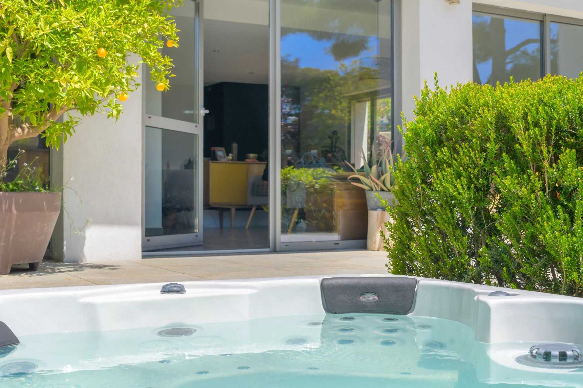 Carry-le-Rouet  - House 4 Bedrooms