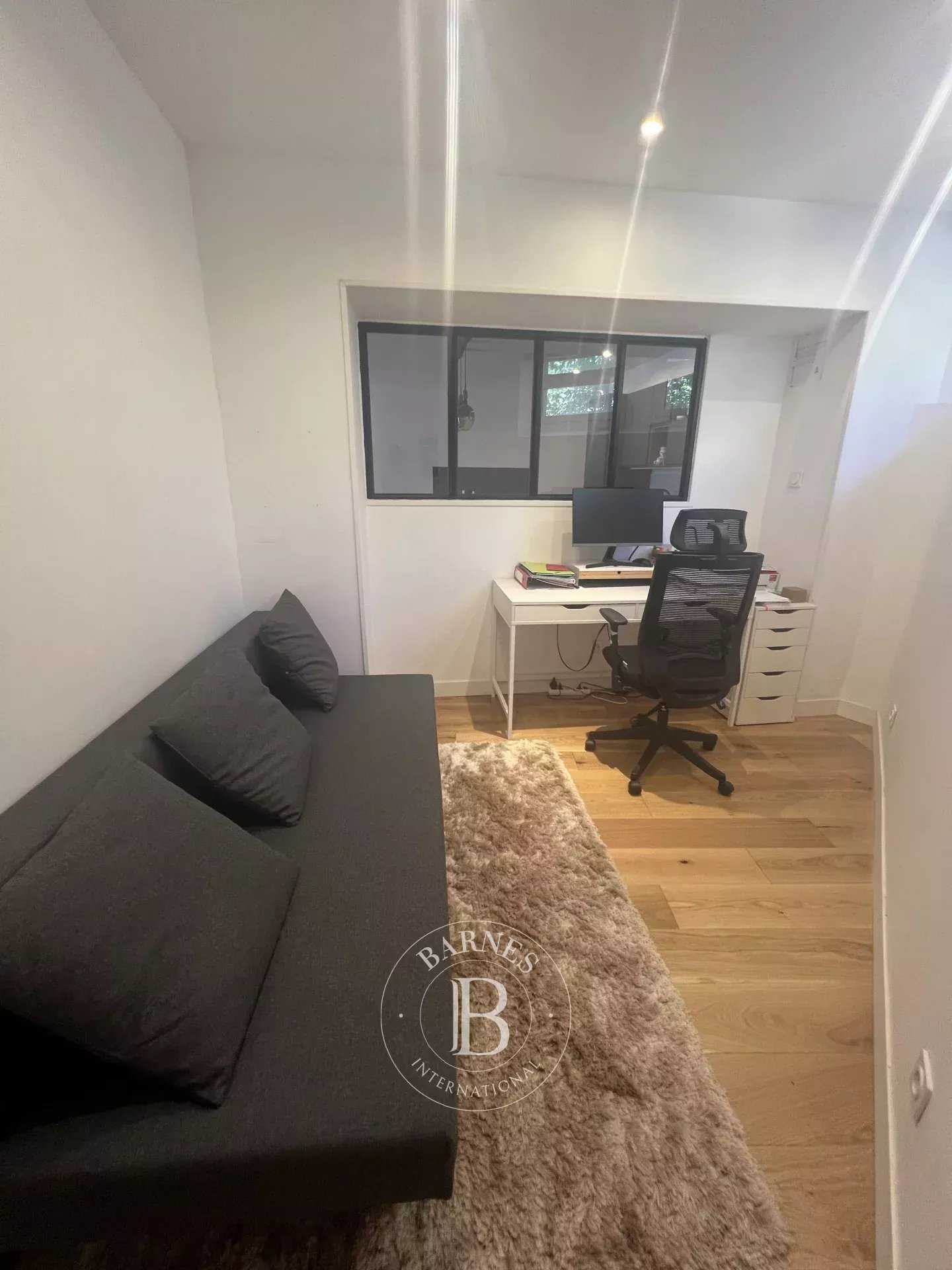 Marseille  - Apartment 2 Bedrooms