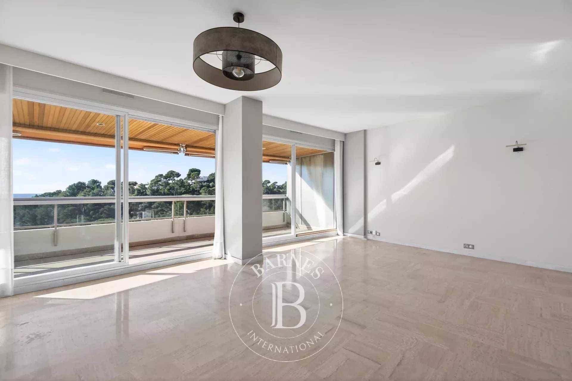 Marseille  - Apartment 2 Bedrooms