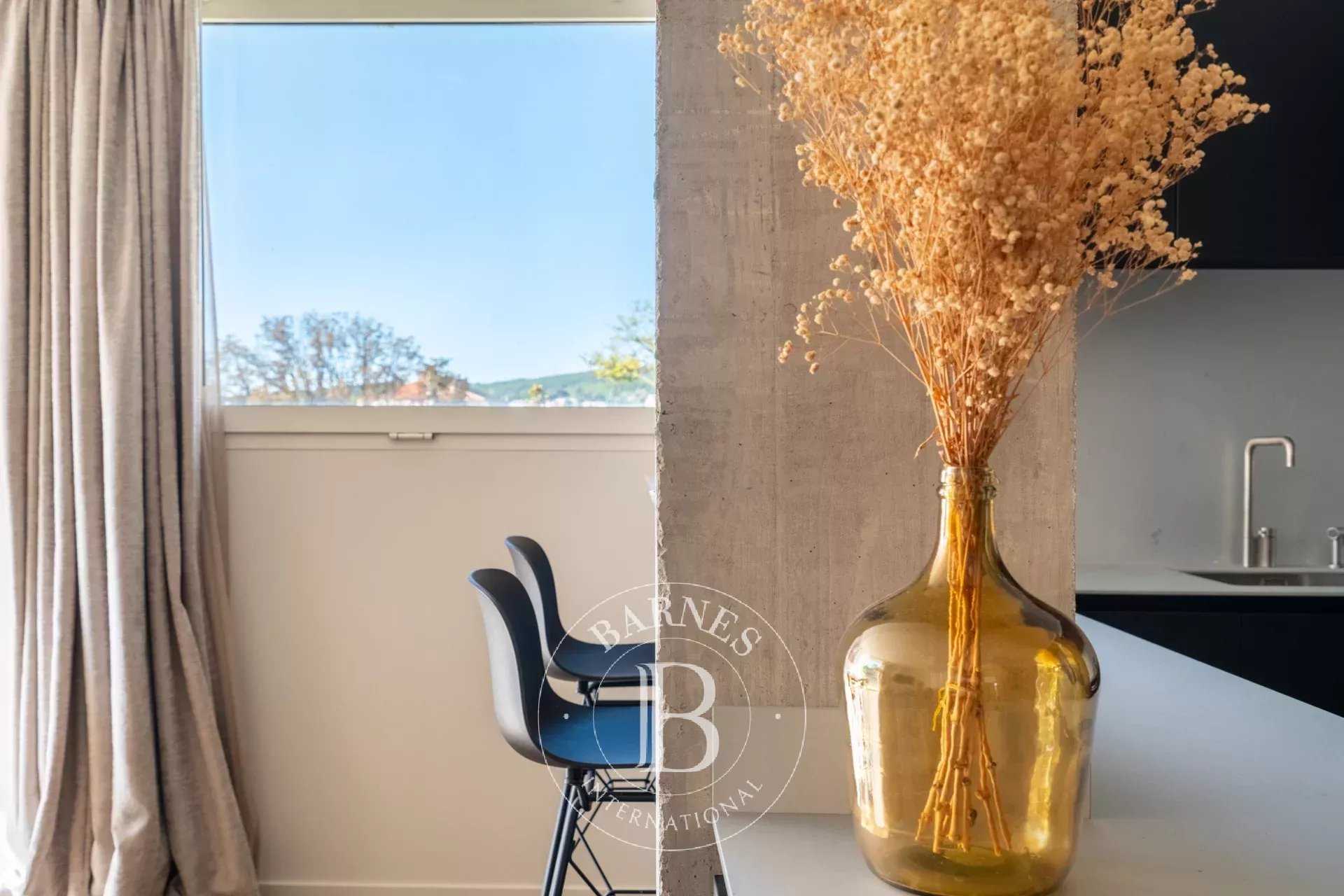 Cassis  - Apartment 2 Bedrooms