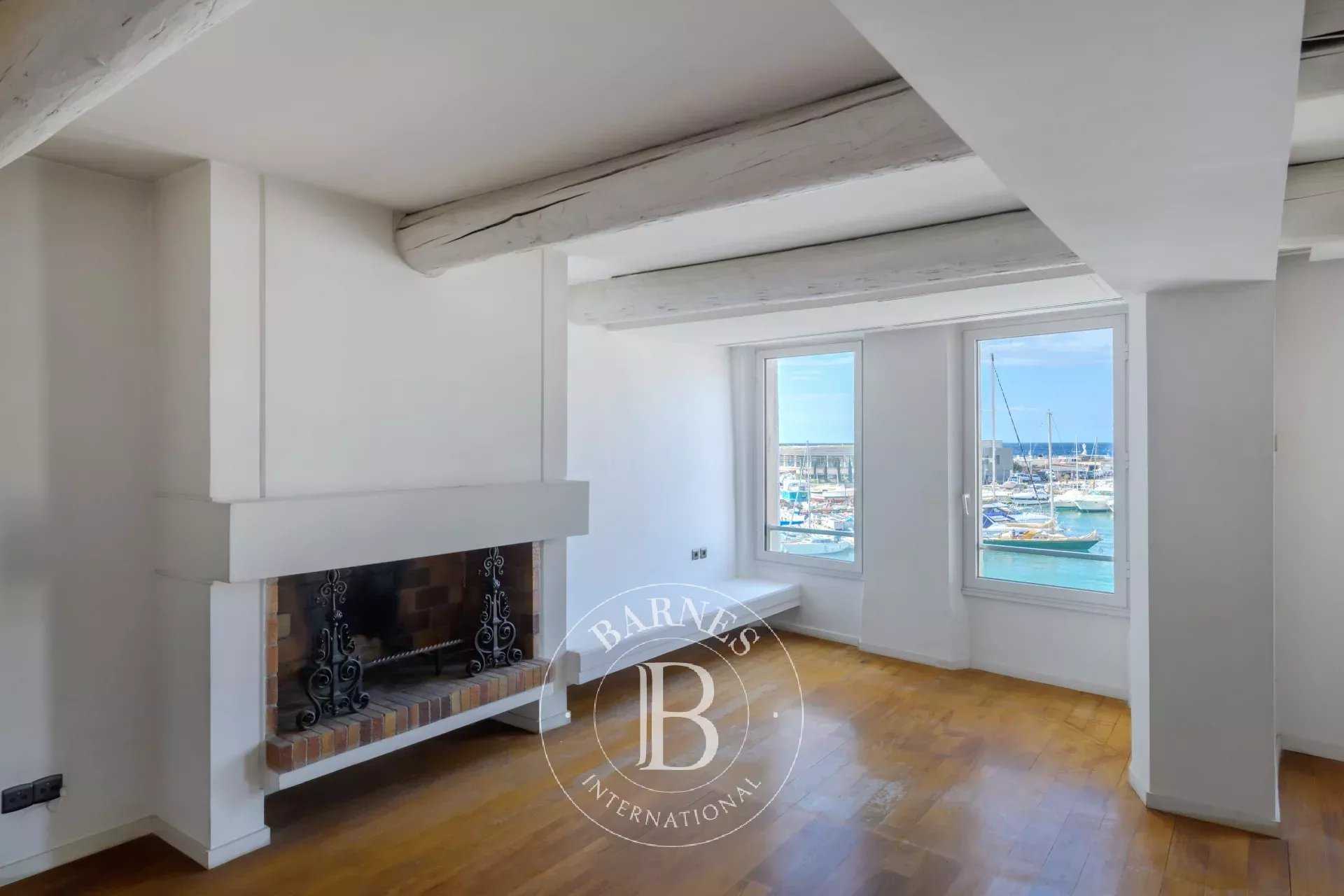 Cassis  - Townhouse 3 Bedrooms
