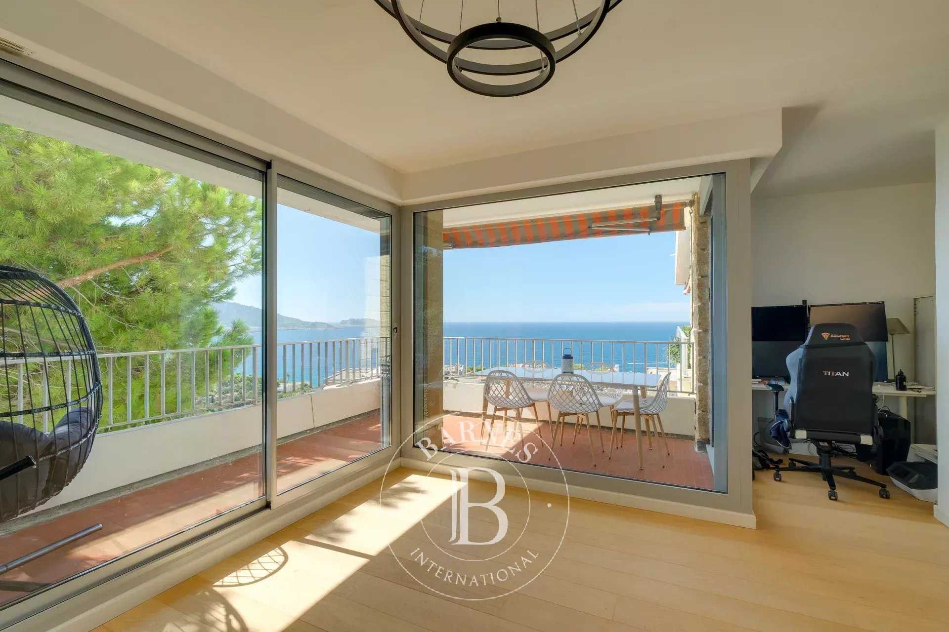 Marseille  - Apartment 