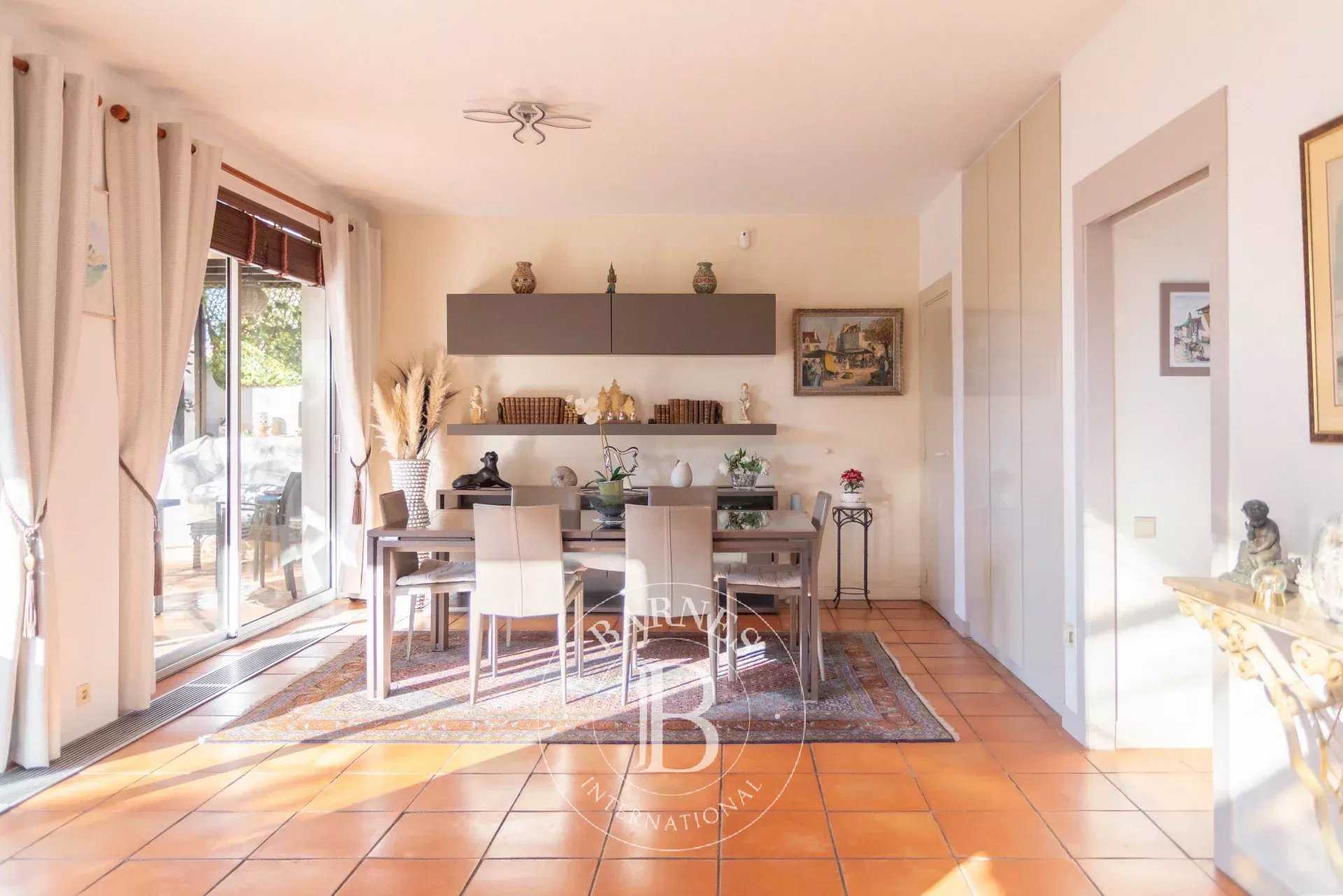 Marseille  - Casa 6 Cuartos 5 Habitaciones