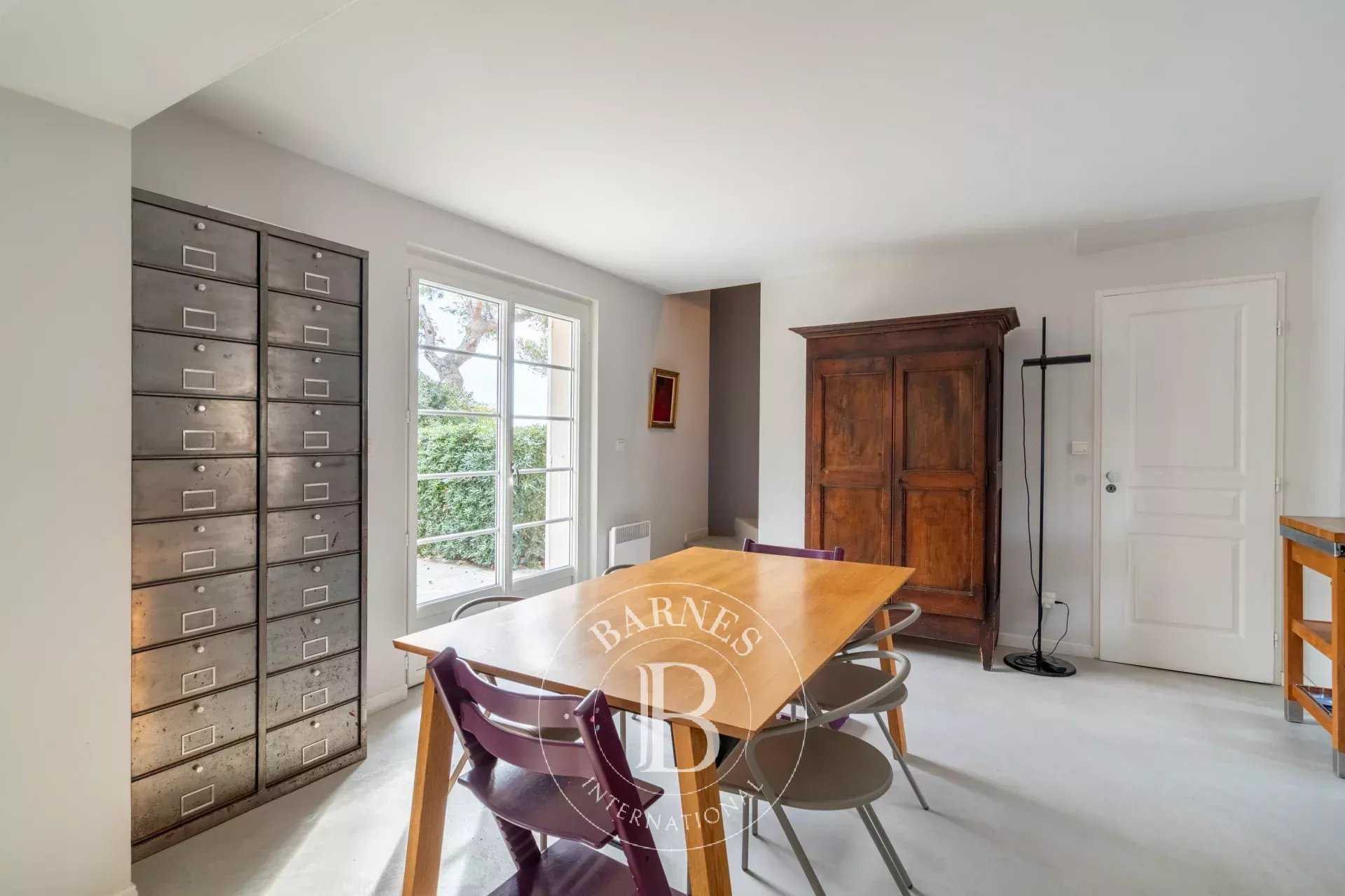 Carry-le-Rouet  - Maison 5 Pièces 4 Chambres