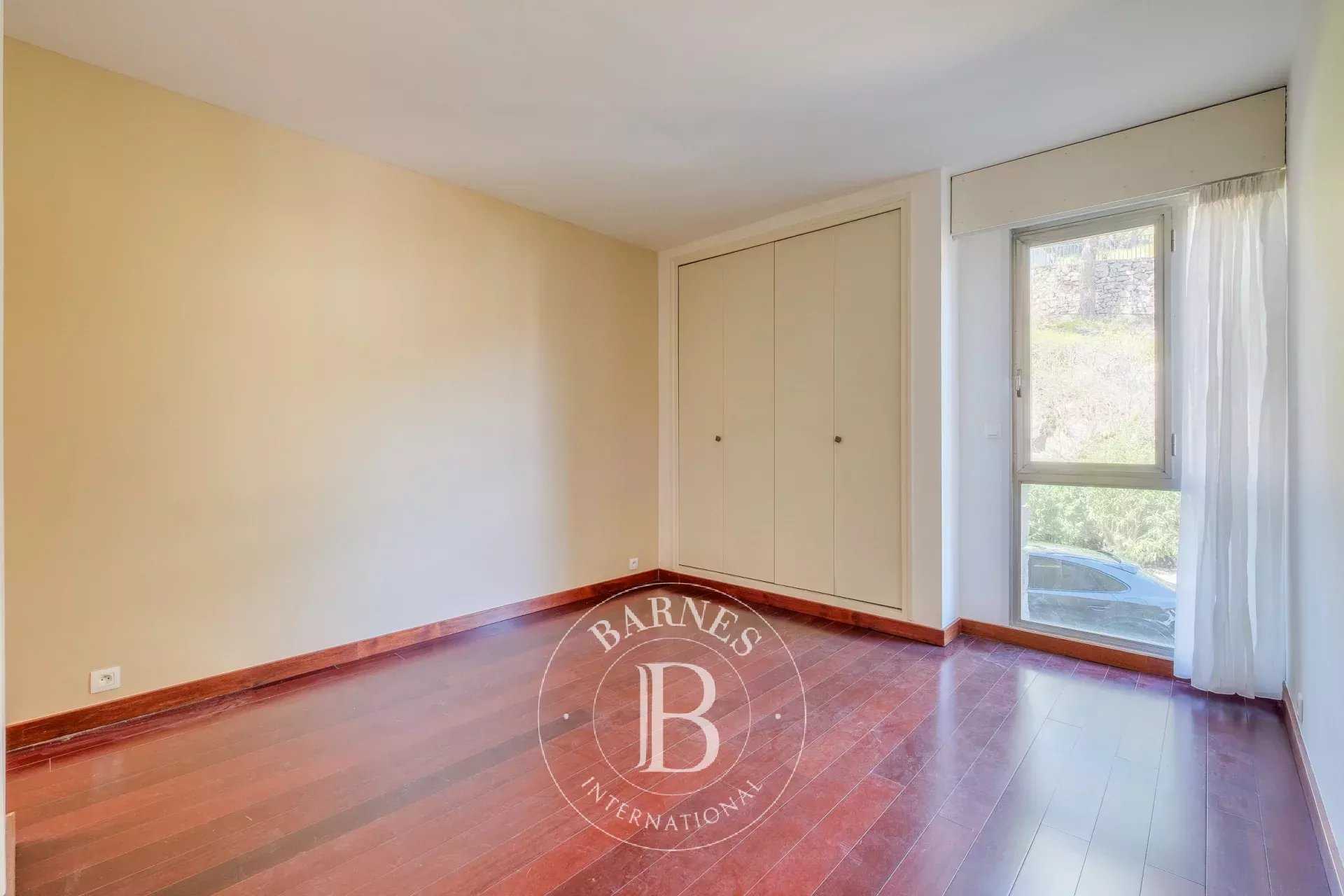 Marseille  - Apartment 3 Bedrooms