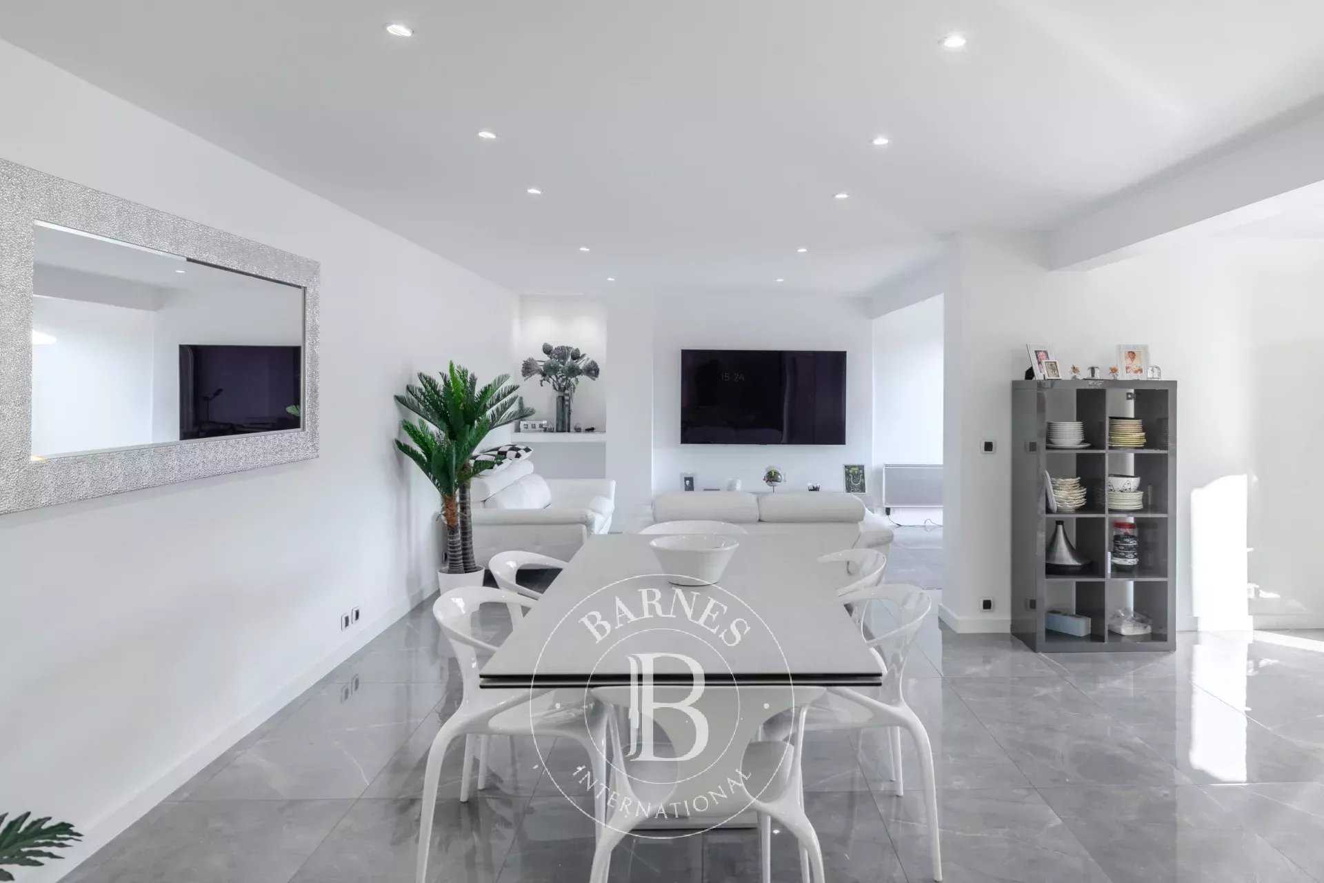 Cassis  - Apartment 2 Bedrooms