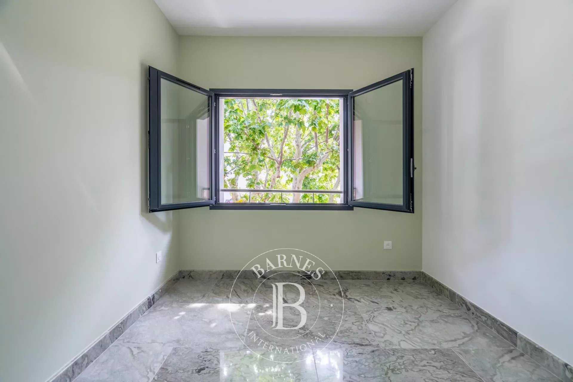 Marseille  - House 4 Bedrooms