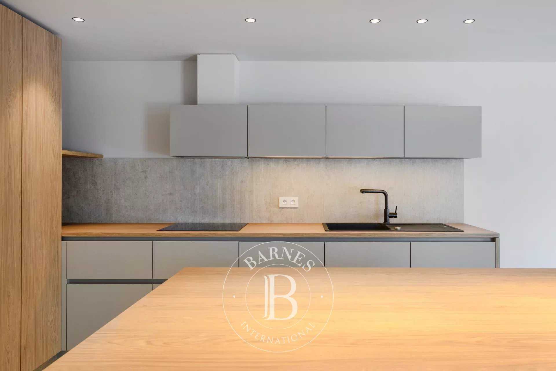 Cassis  - Villa 6 Pièces 5 Chambres