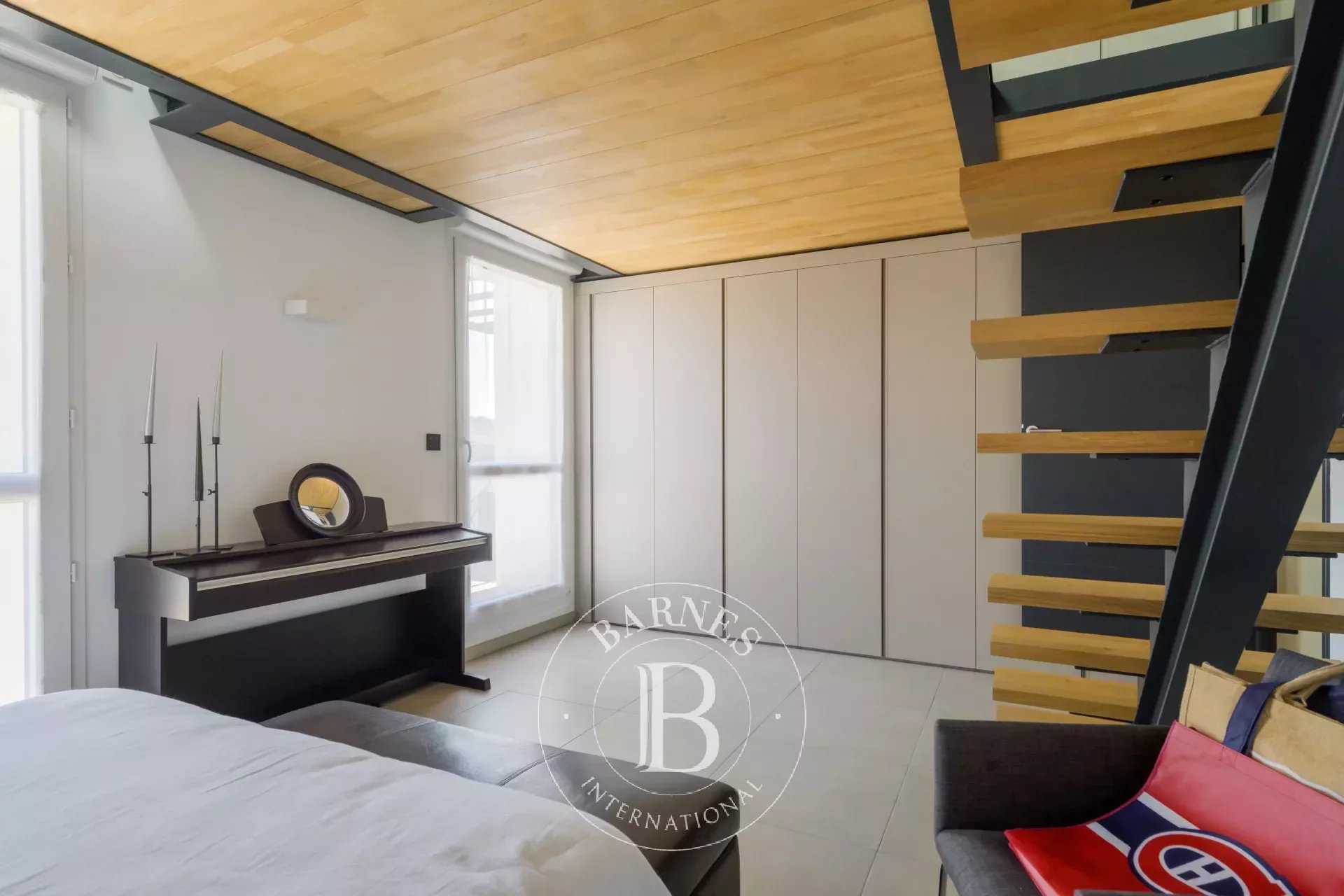 Carry-le-Rouet  - Appartement 3 Pièces 2 Chambres