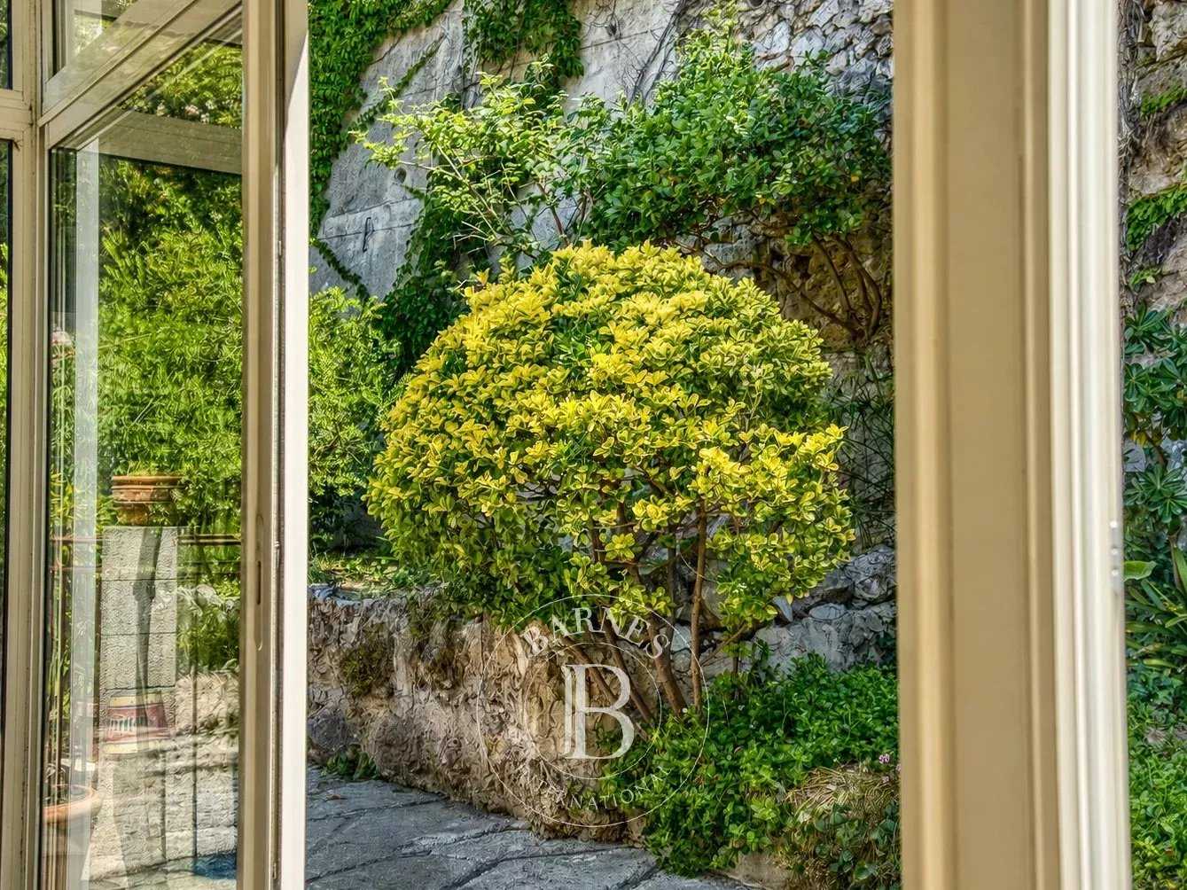 Marseille  - House 7 Bedrooms