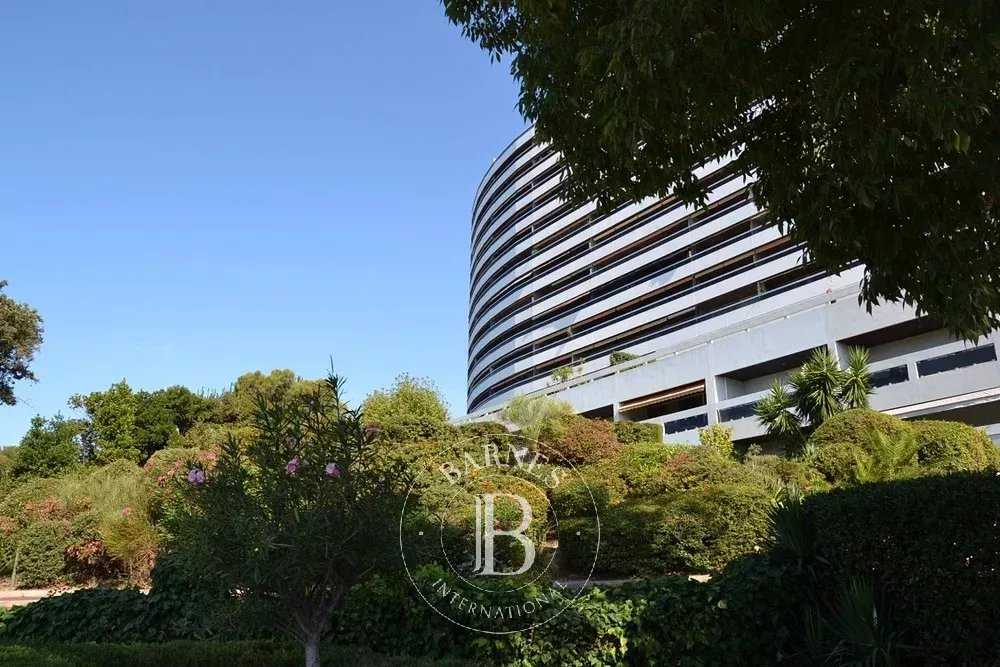 Appartement Marseille 13008