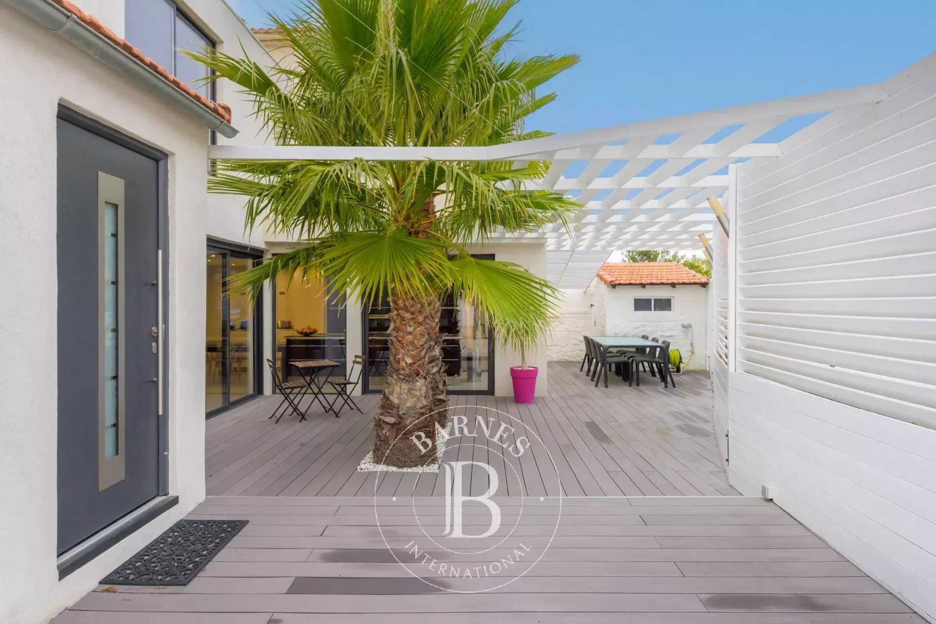 Real Estate Marseille 98 properties for sale in Marseille