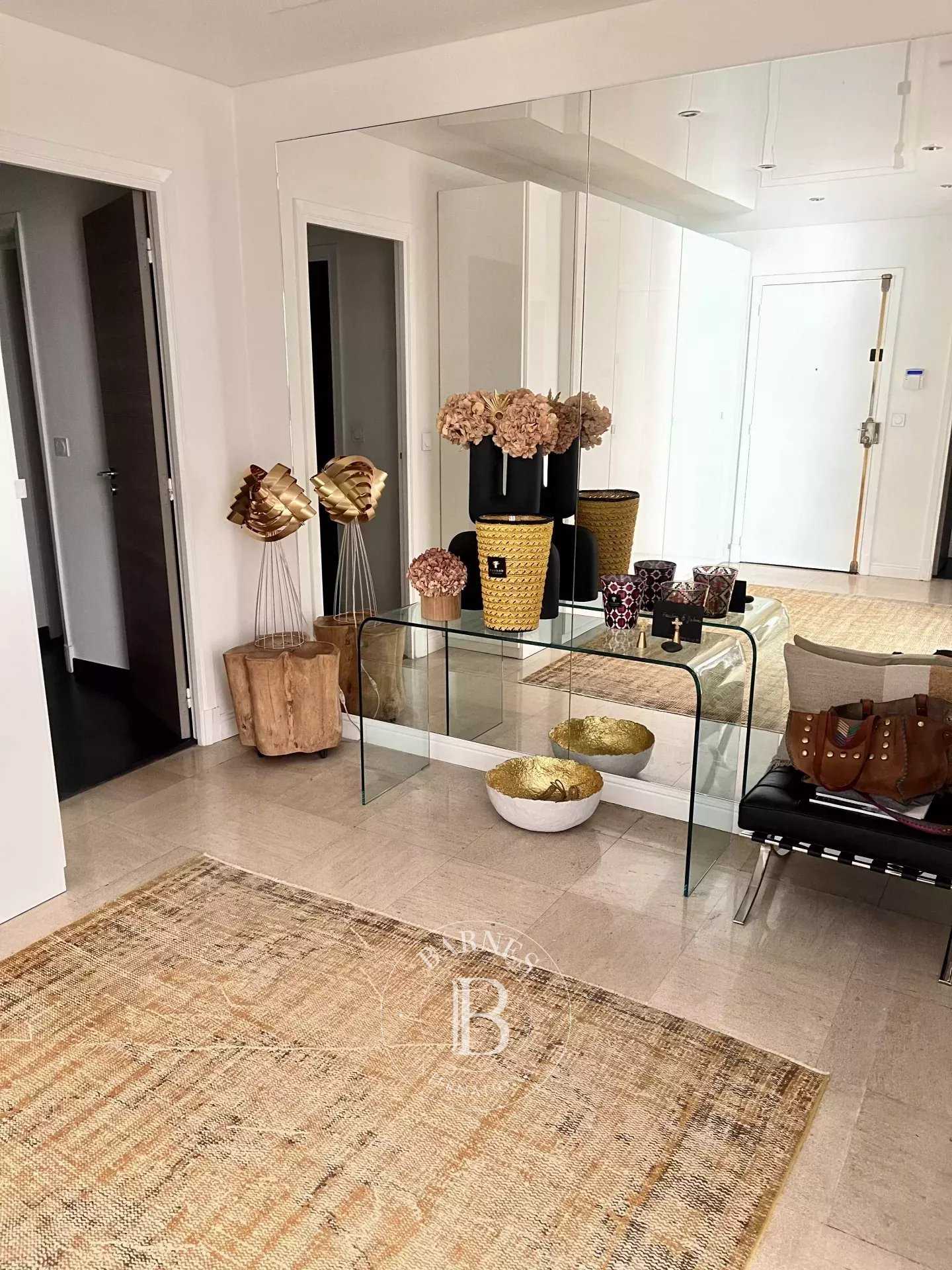 Marseille  - Apartment 2 Bedrooms