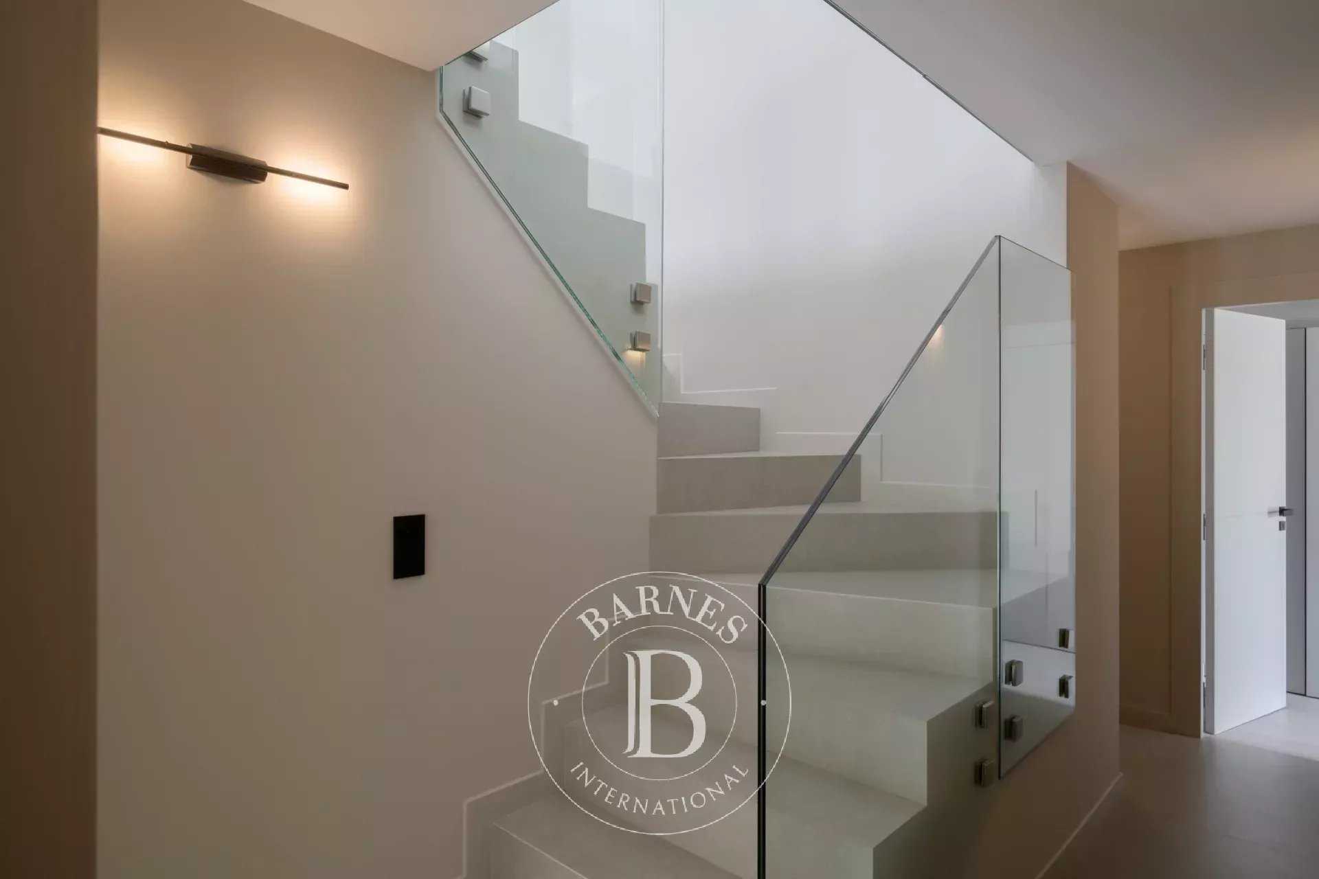 Carry-le-Rouet  - Villa 5 Pi&egrave;ces 4 Chambres