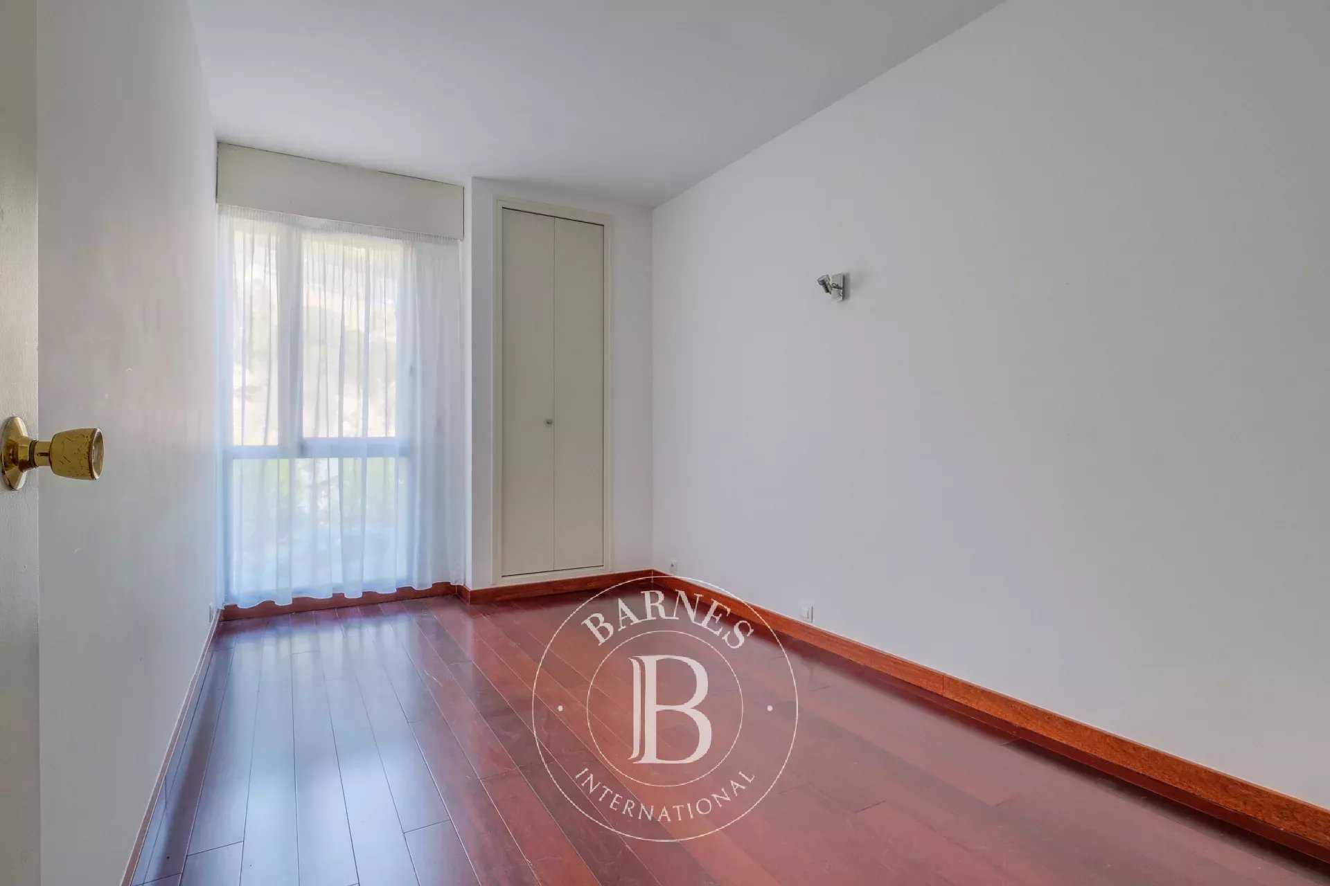 Marseille  - Apartment 3 Bedrooms