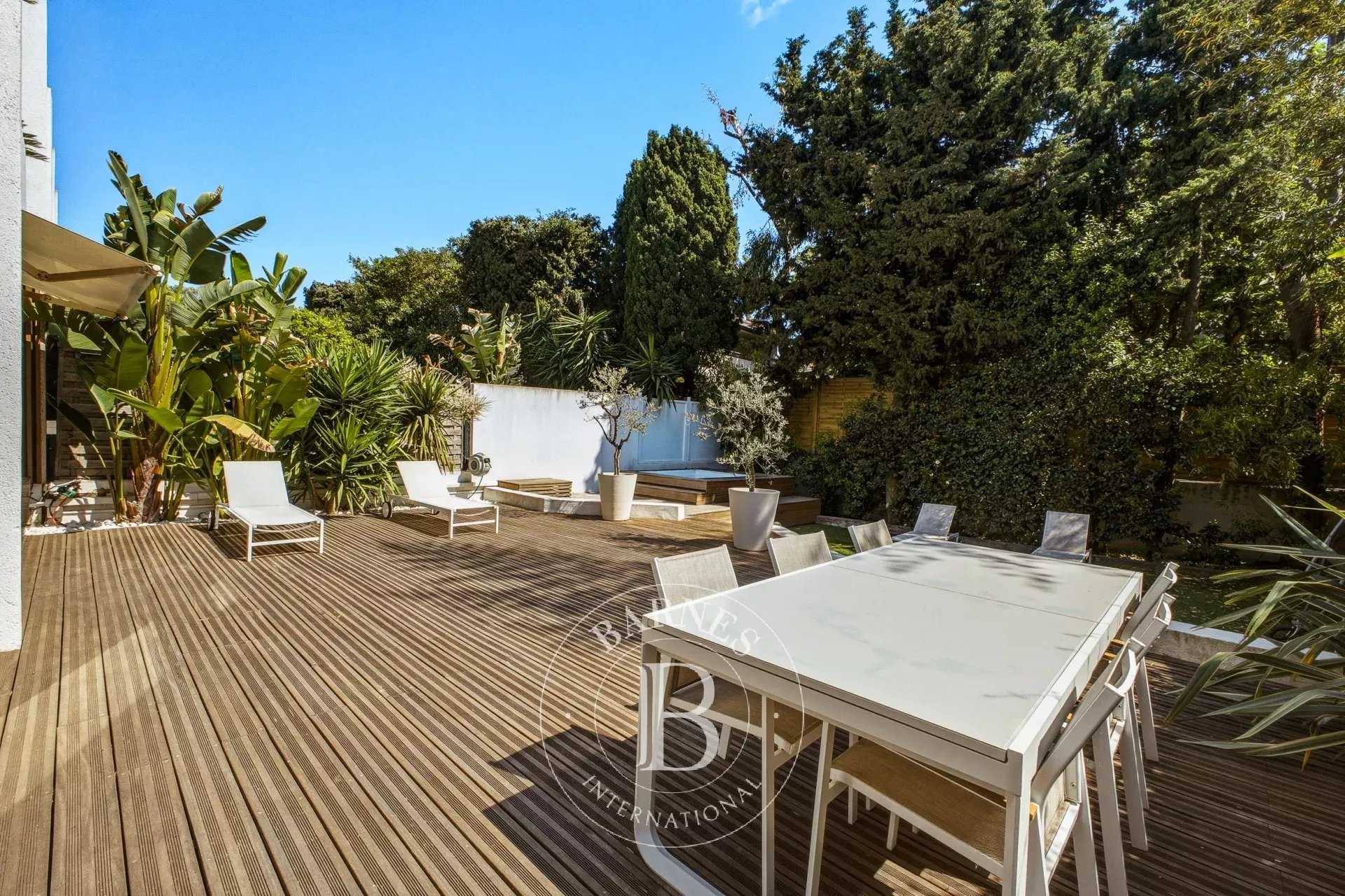 Marseille  - Apartment 