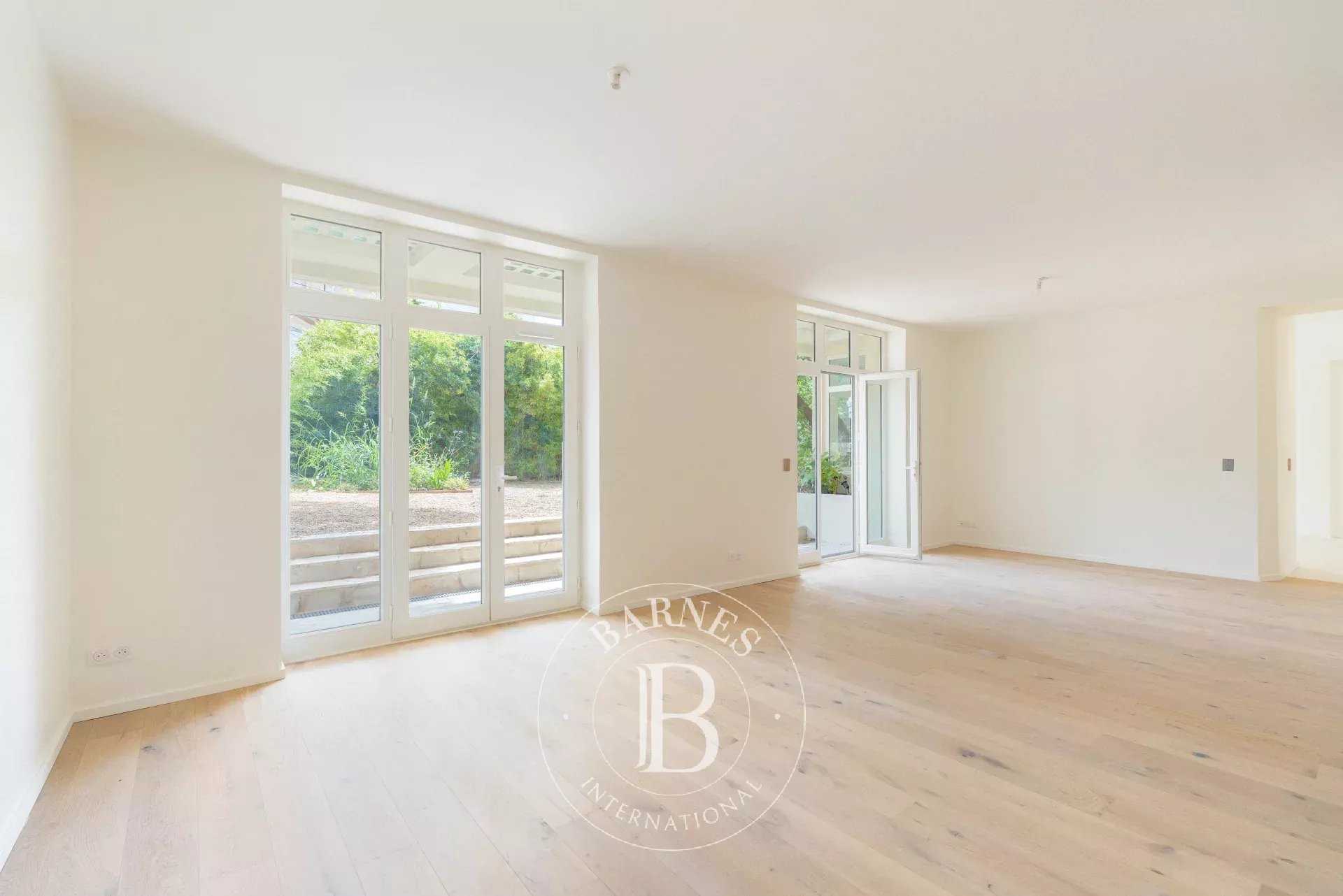 Marseille  - Apartment 3 Bedrooms