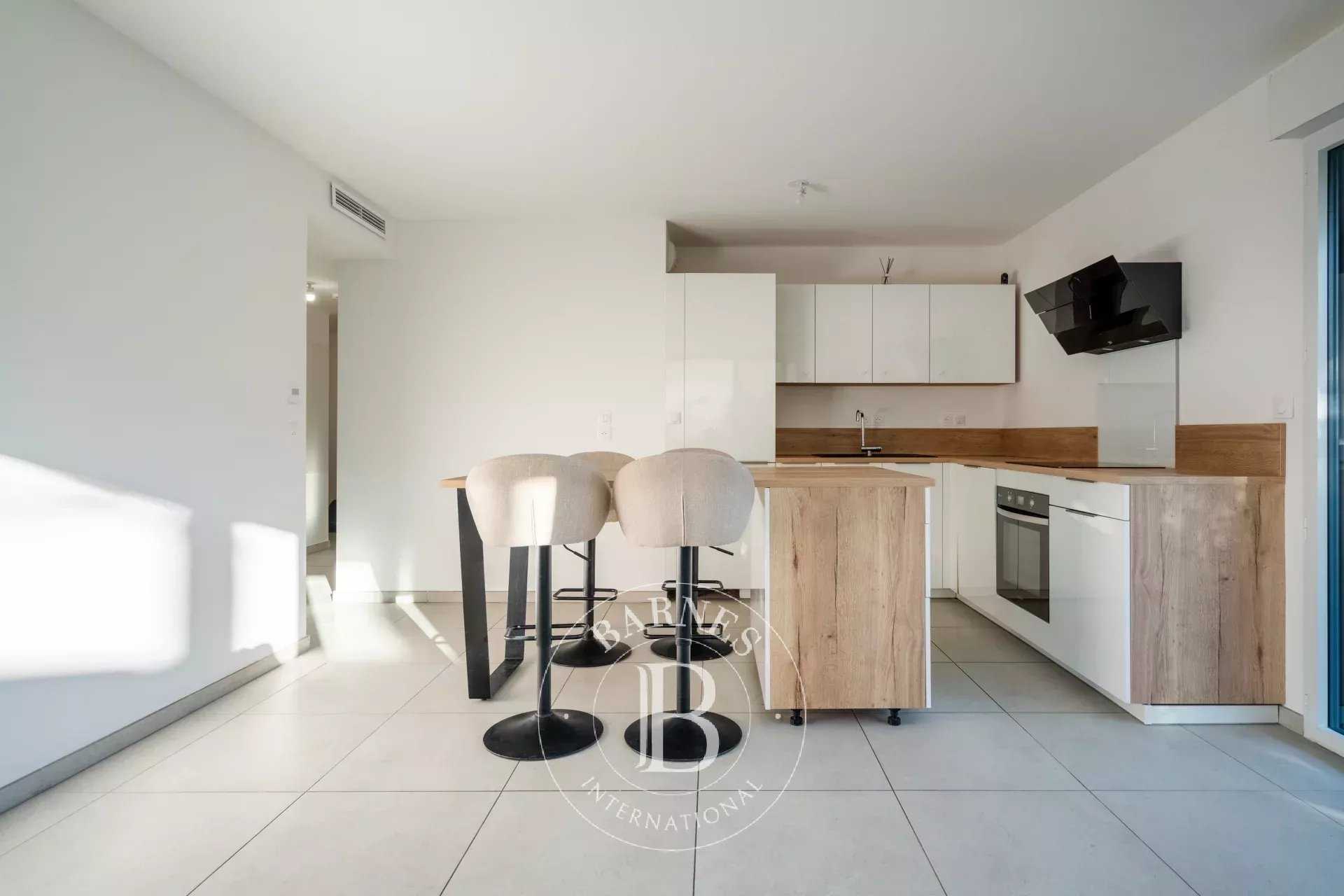 Marseille  - Apartment 