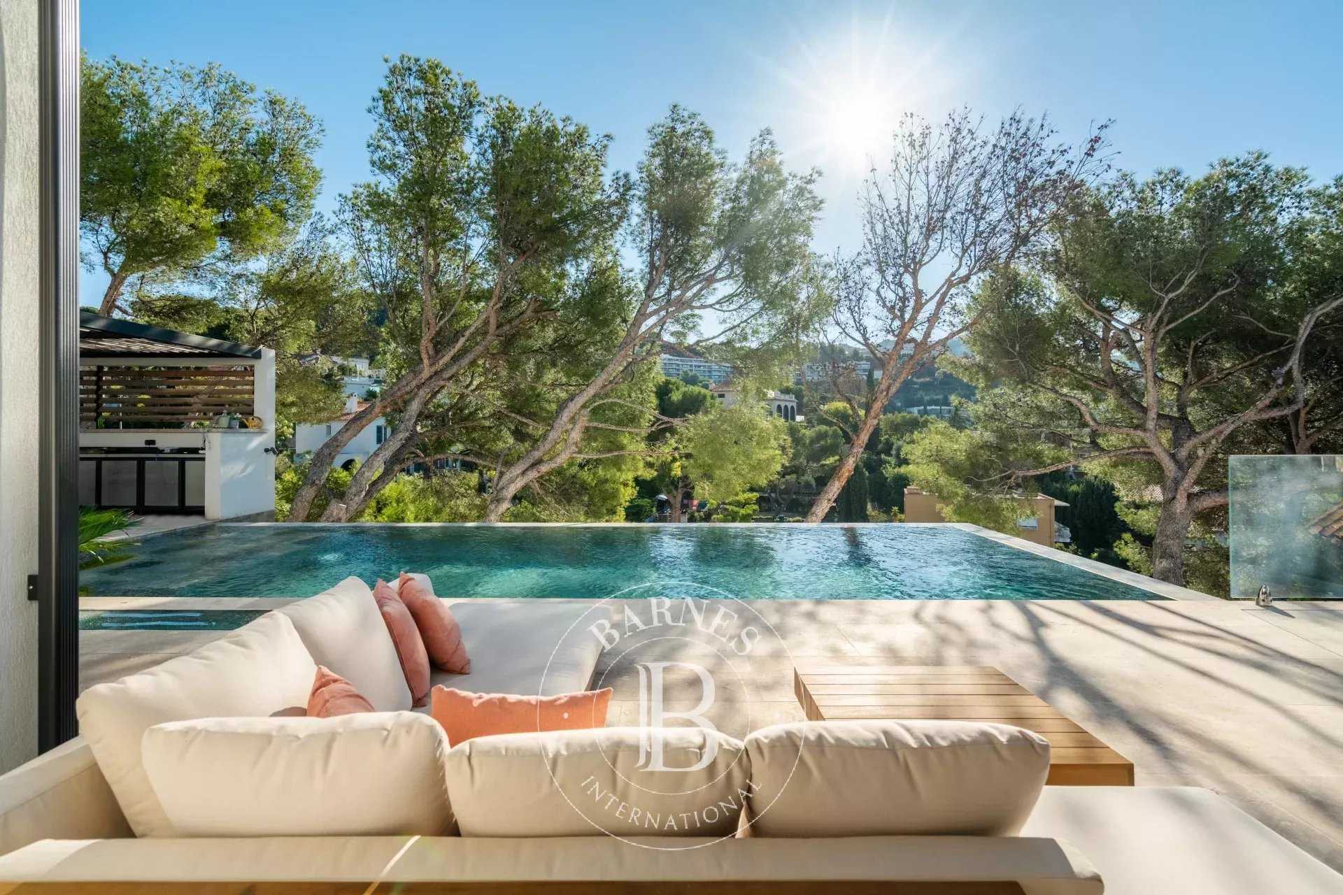 Casa Cassis