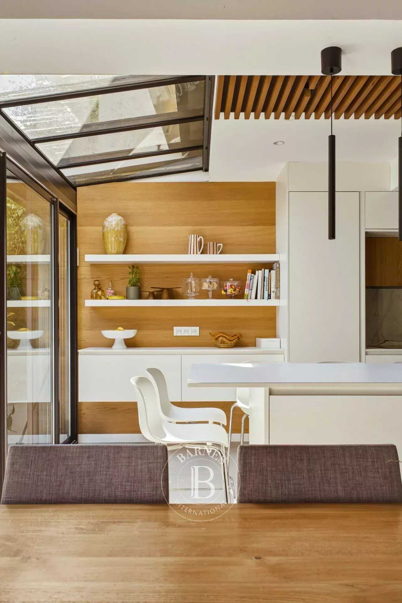 Marseille  - Apartment 