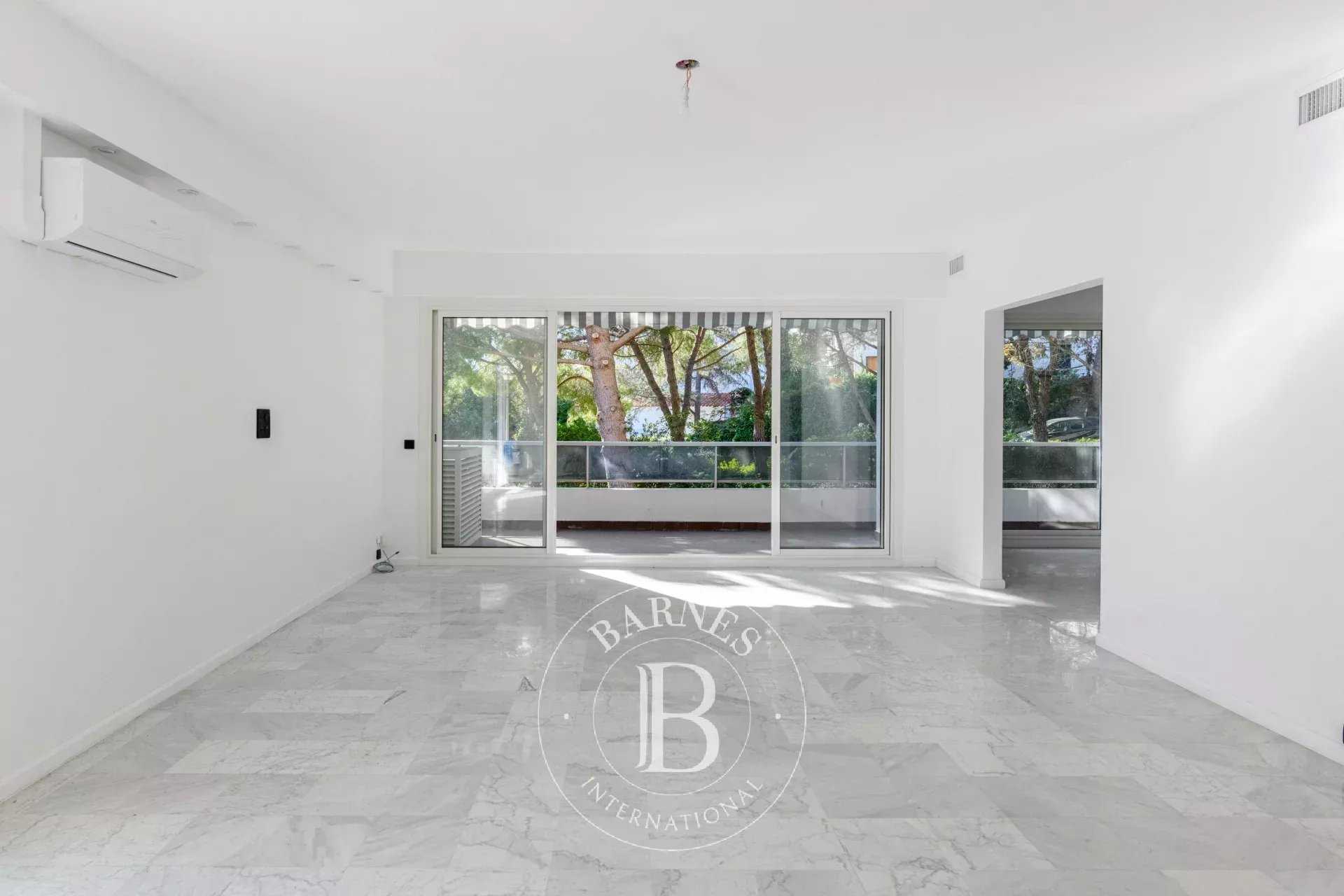 Marseille  - Appartement 6 Pièces 3 Chambres