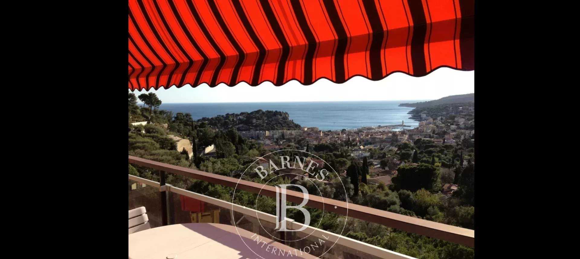 Cassis  - Apartment 1 Bedroom