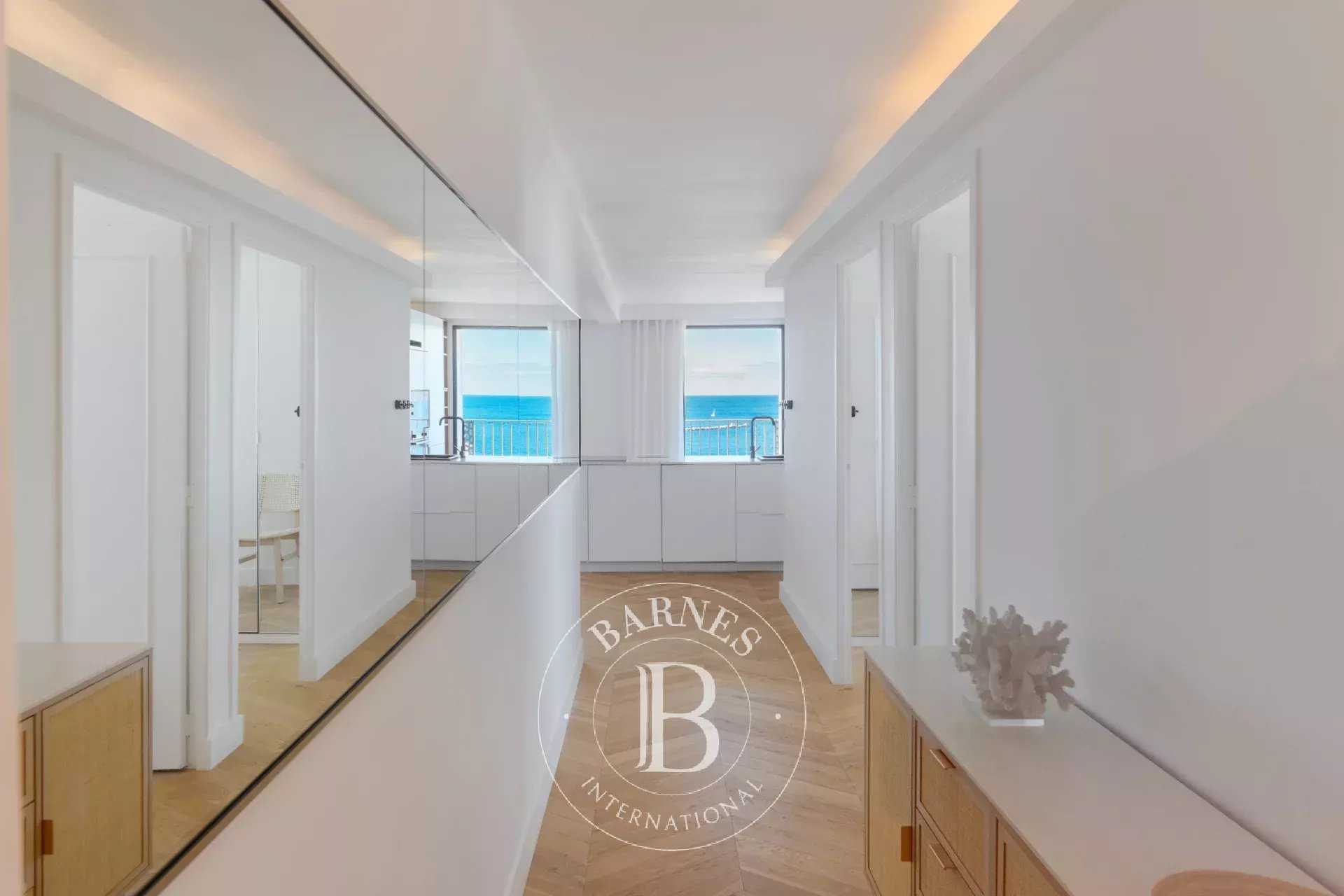 Marseille  - Apartment 2 Bedrooms