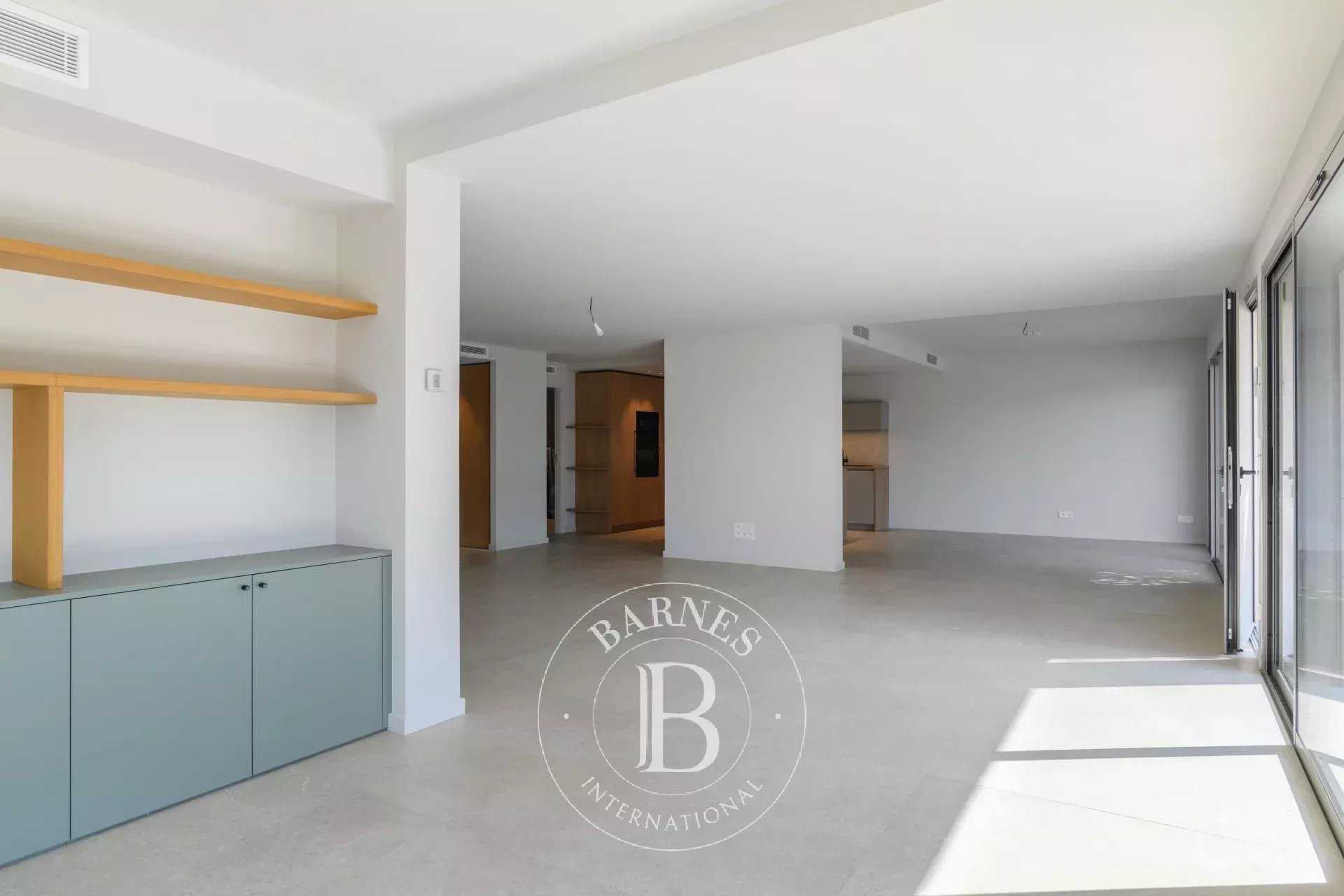 Cassis  - Villa 6 Pièces 5 Chambres