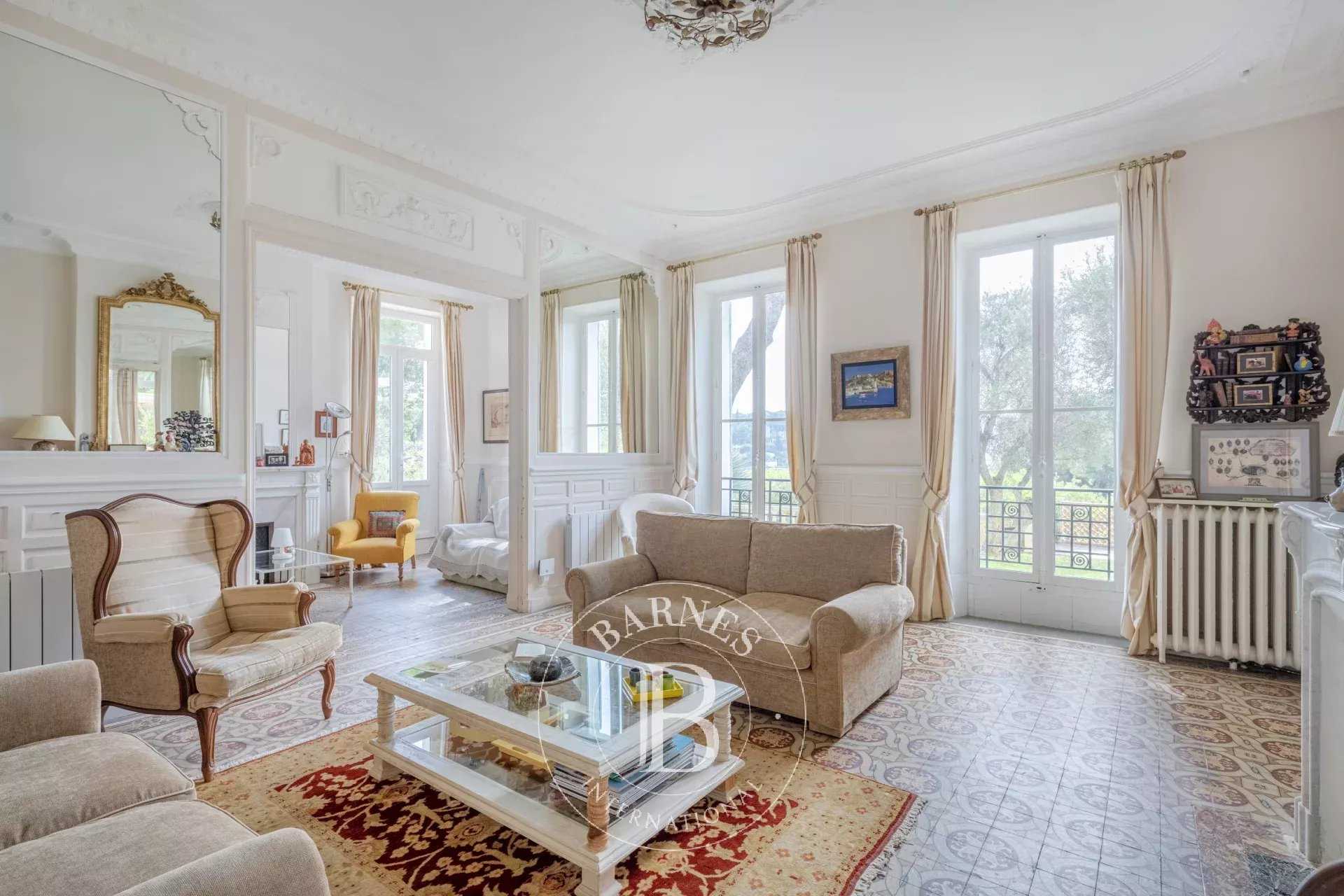 Property Cassis  -  ref 83839697 (picture 3)