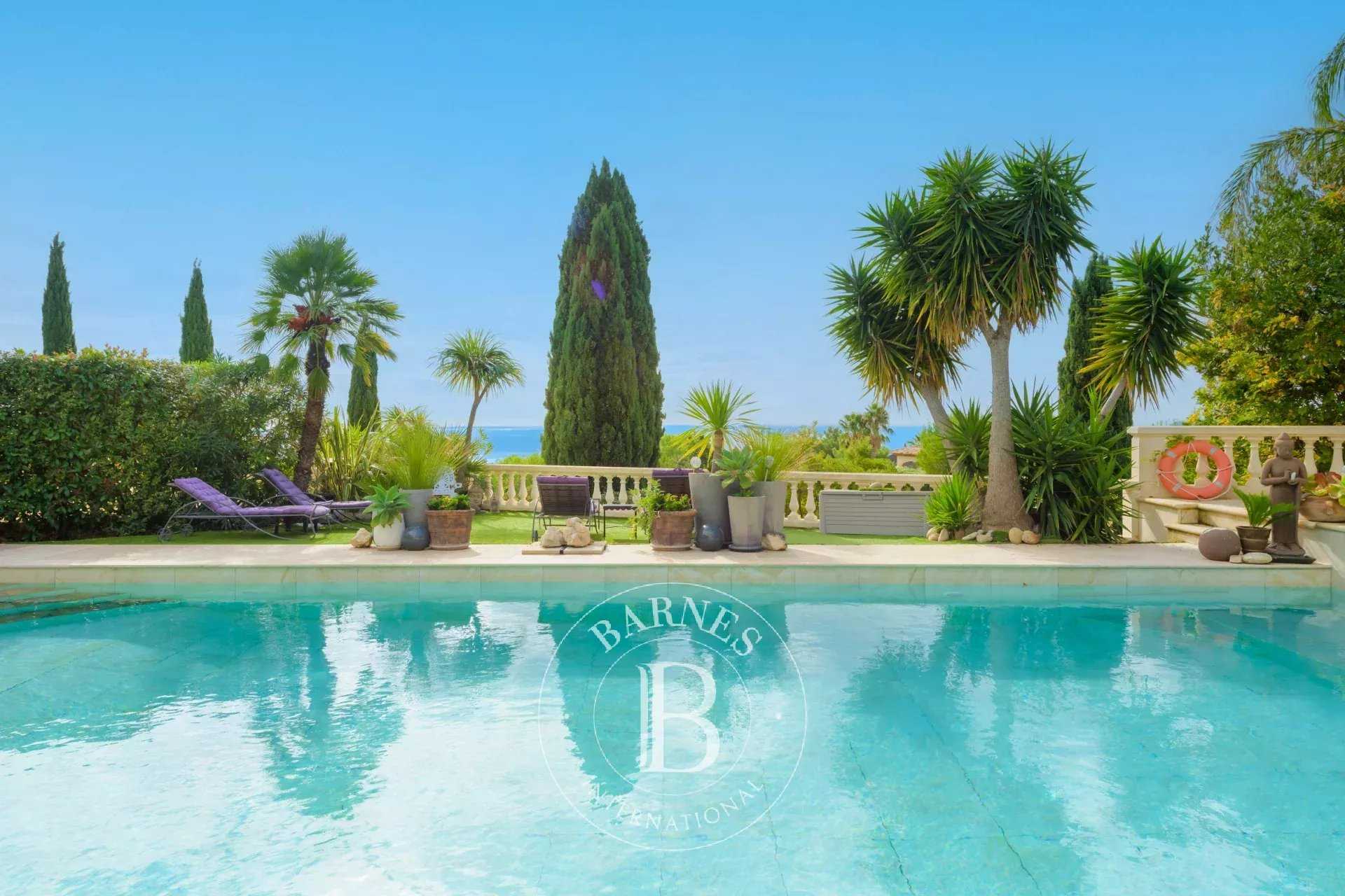 Villa La Ciotat  -  ref 82312397 (picture 2)