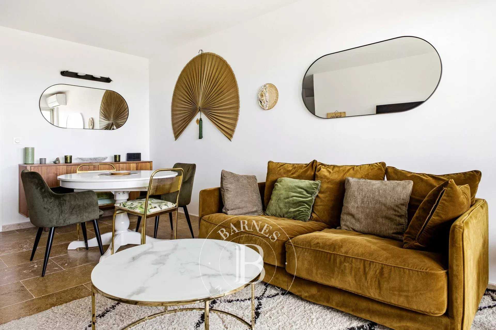 Apartment Cassis  -  ref 87014302 (picture 3)