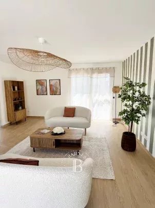 Maison Marseille 13008  -  ref 82251842 (picture 3)