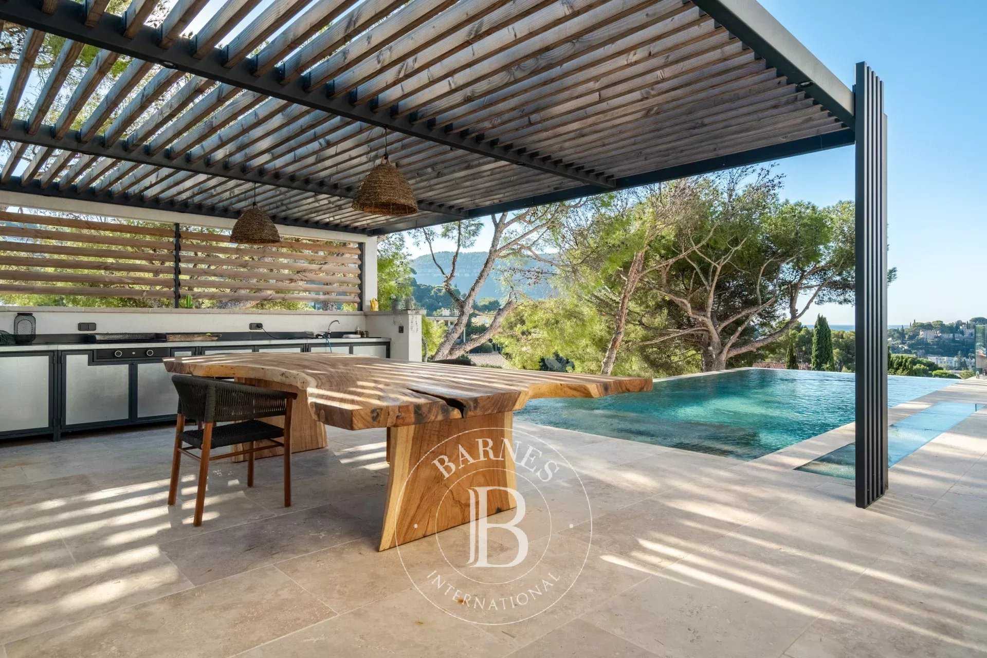 House Cassis  -  ref 86136930 (picture 2)