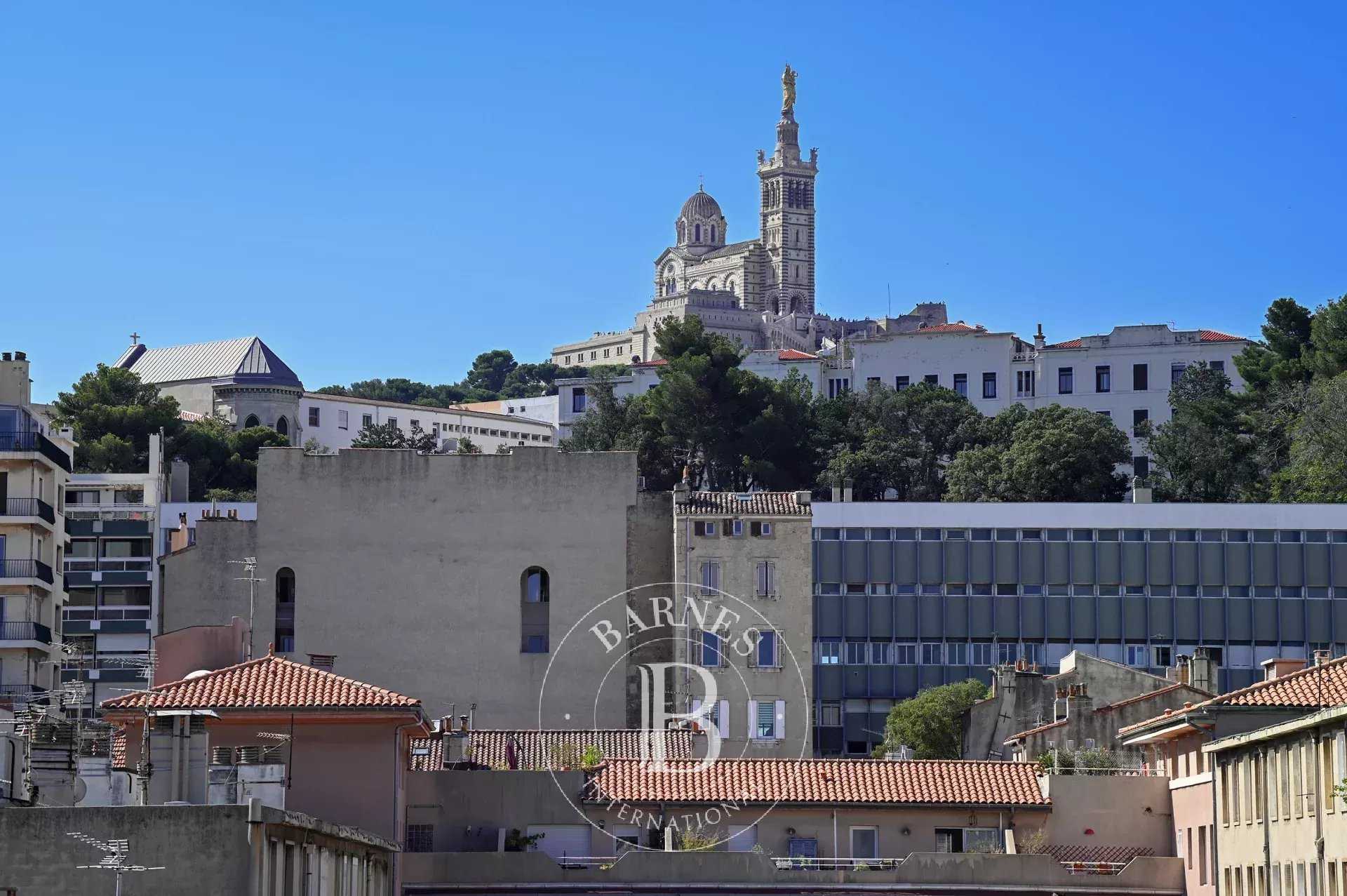 Apartment Marseille 13007  -  ref 86358481 (picture 2)