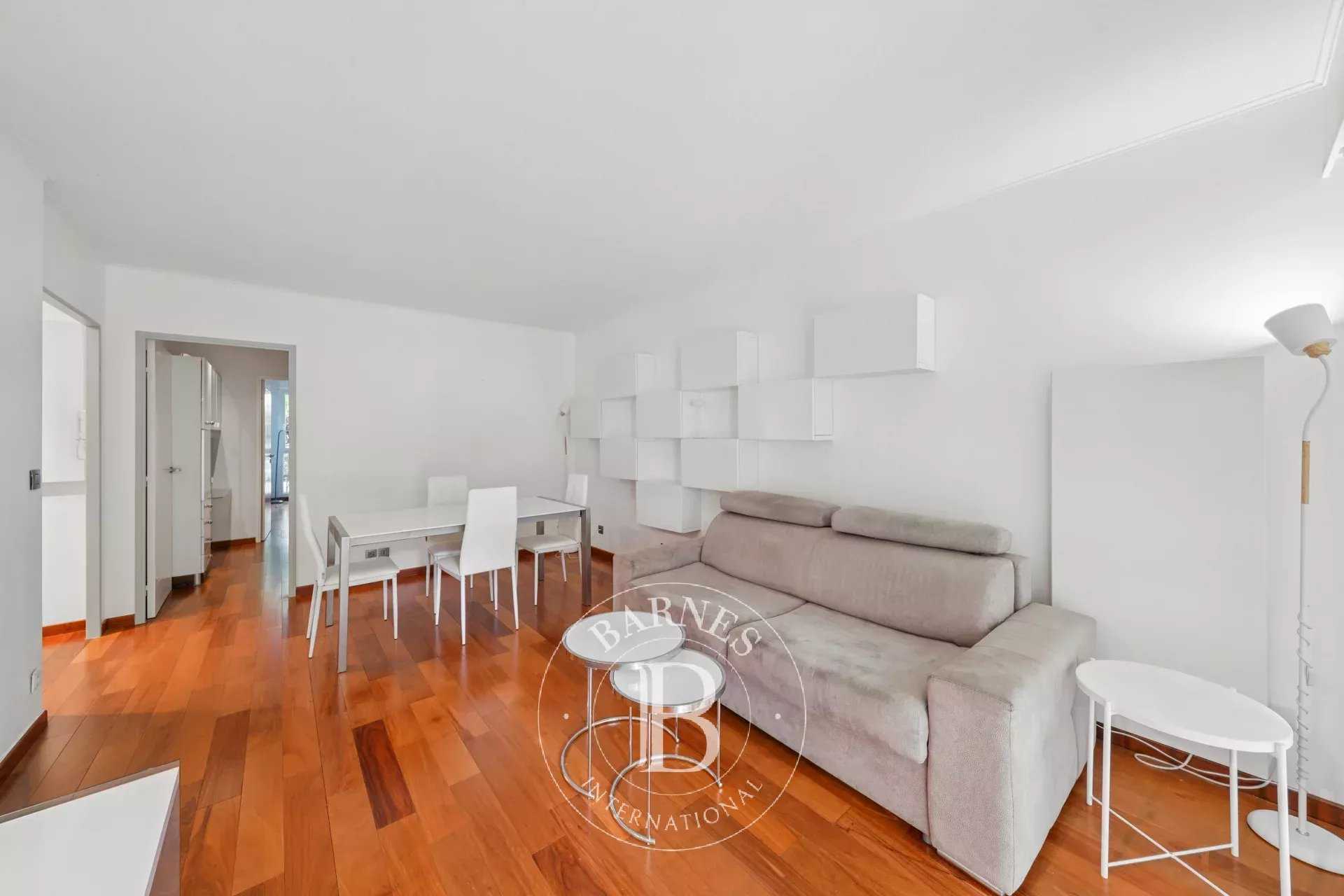 Piso Marseille 13008  -  ref 86171152 (picture 3)
