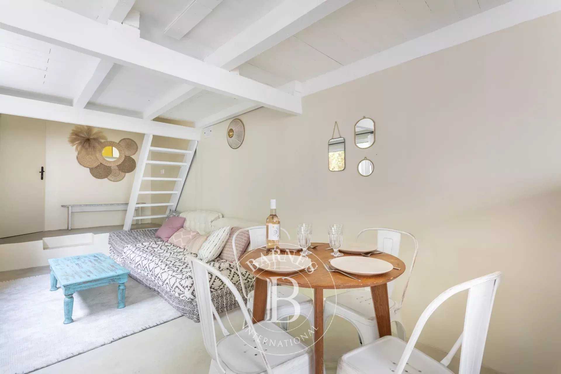 Maison Marseille 13007  -  ref 86507046 (picture 2)