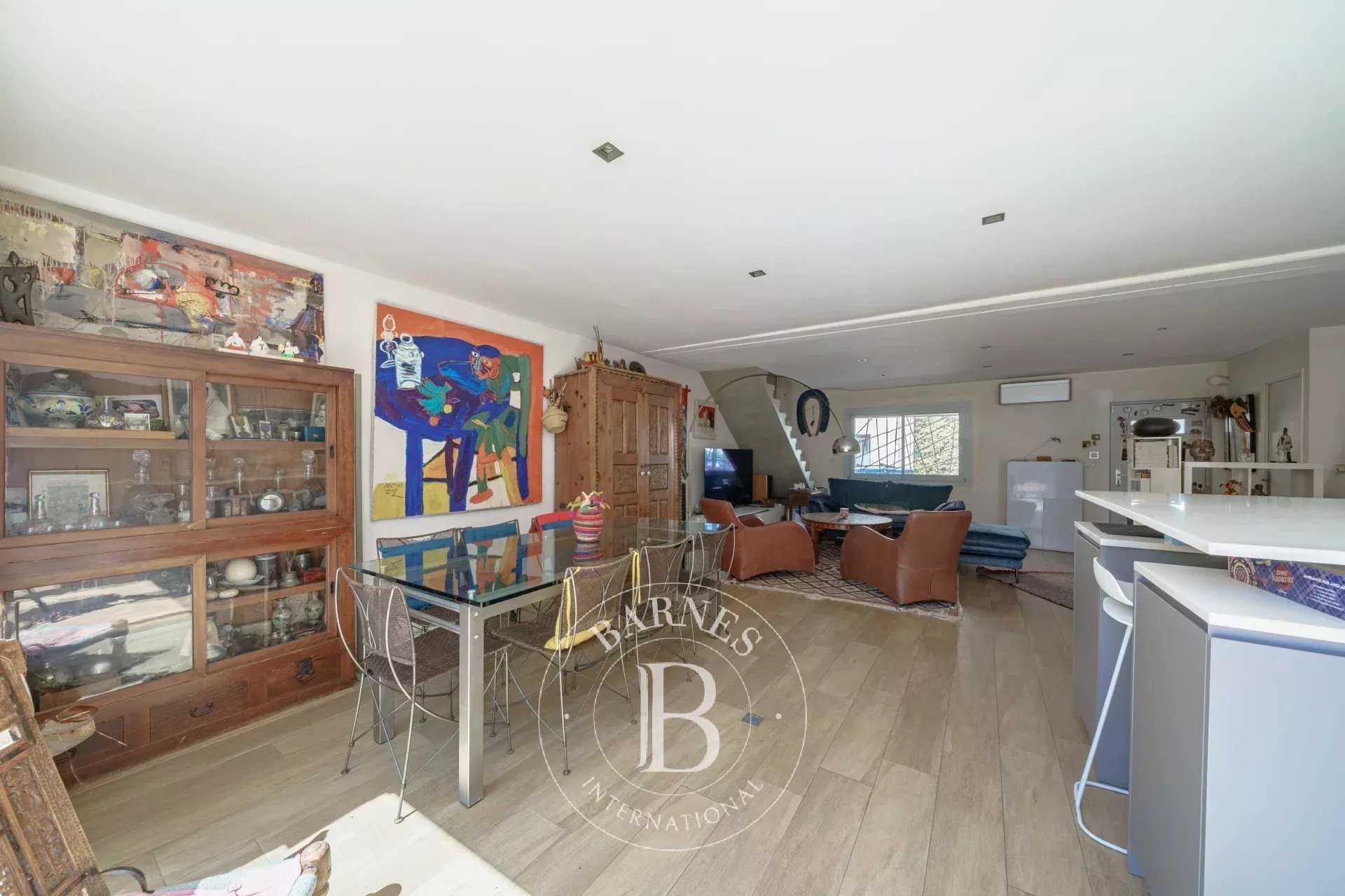 Maison Marseille 13007  -  ref 85516172 (picture 3)