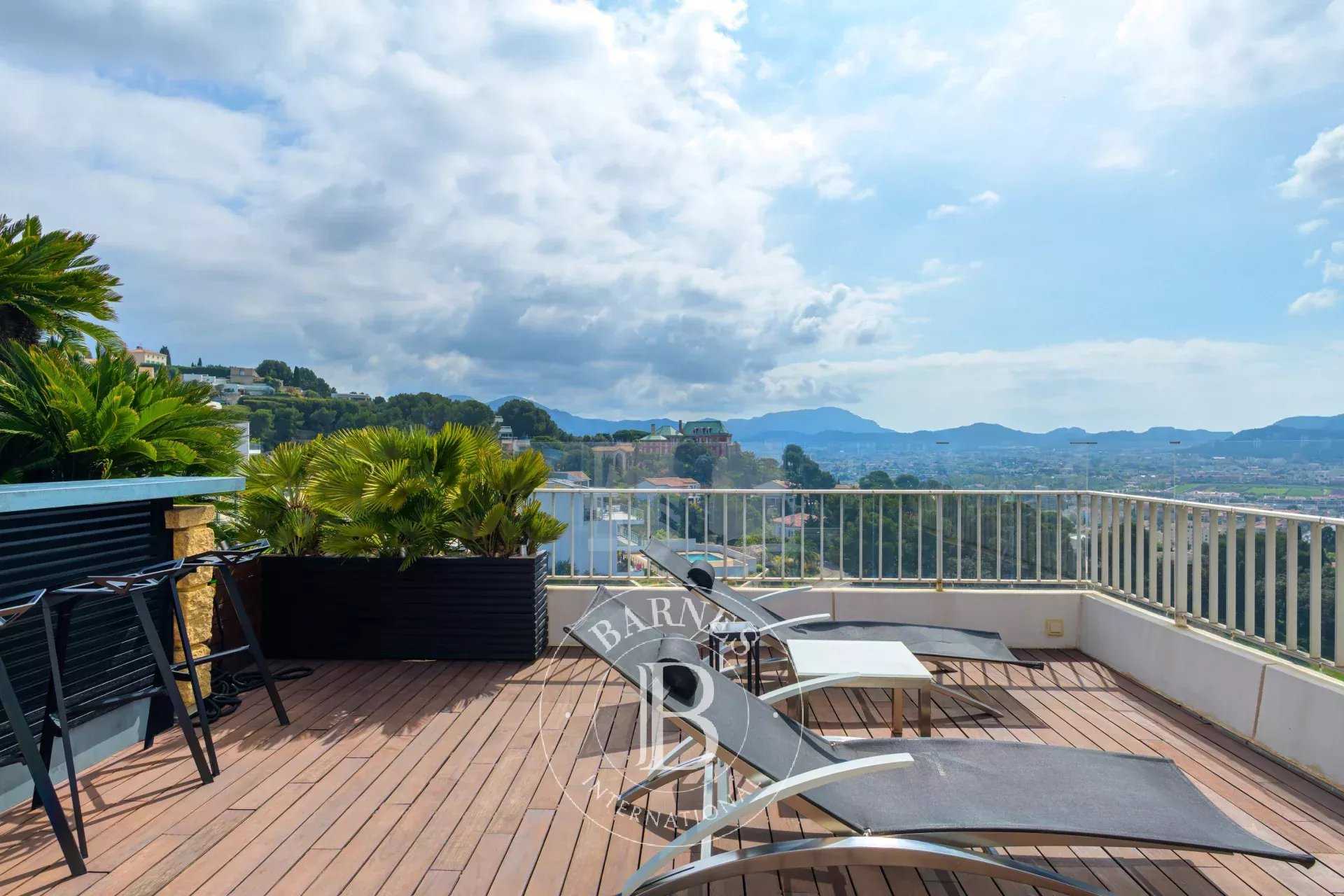 Appartement Marseille 13007  -  ref 85798626 (picture 3)