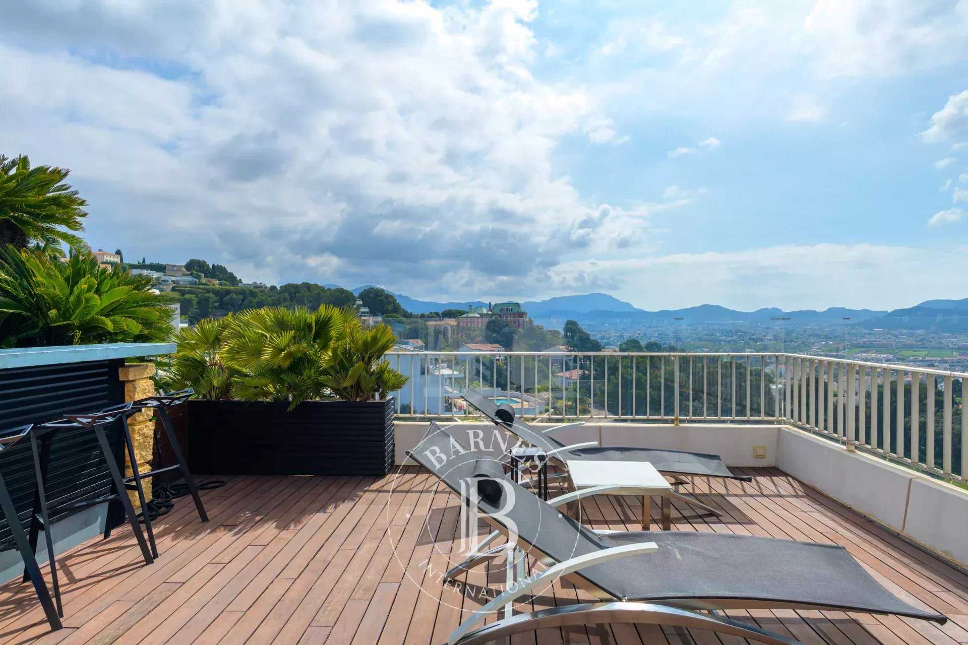 Apartment Marseille 13007  -  ref 85798626 (picture 3)