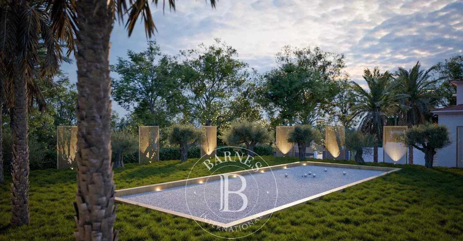Villa Cassis  -  ref 85902871 (picture 3)