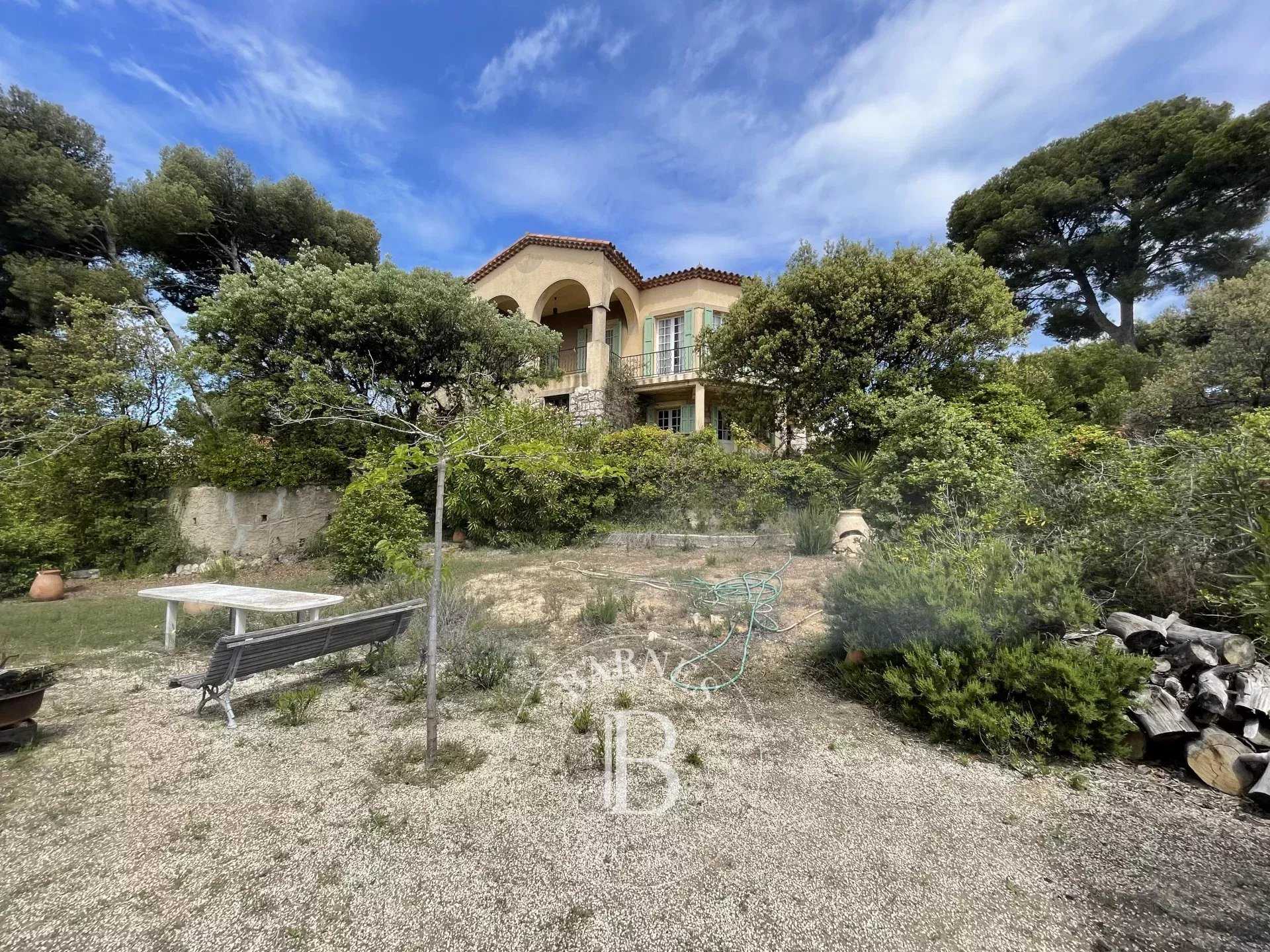 Villa Carry-le-Rouet  -  ref 83631581 (picture 2)