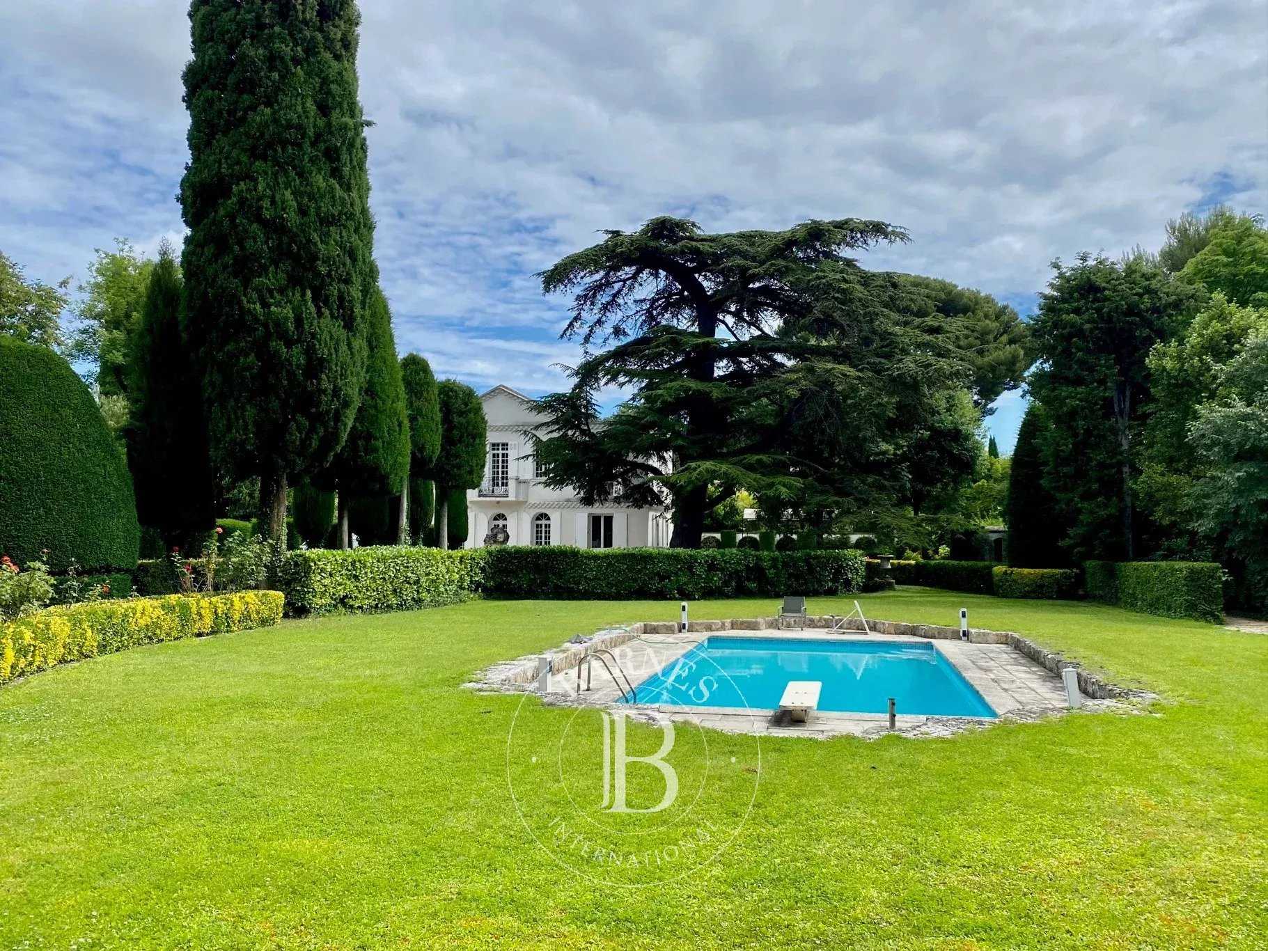 Maison Marseille 13012  -  ref 82495986 (picture 1)