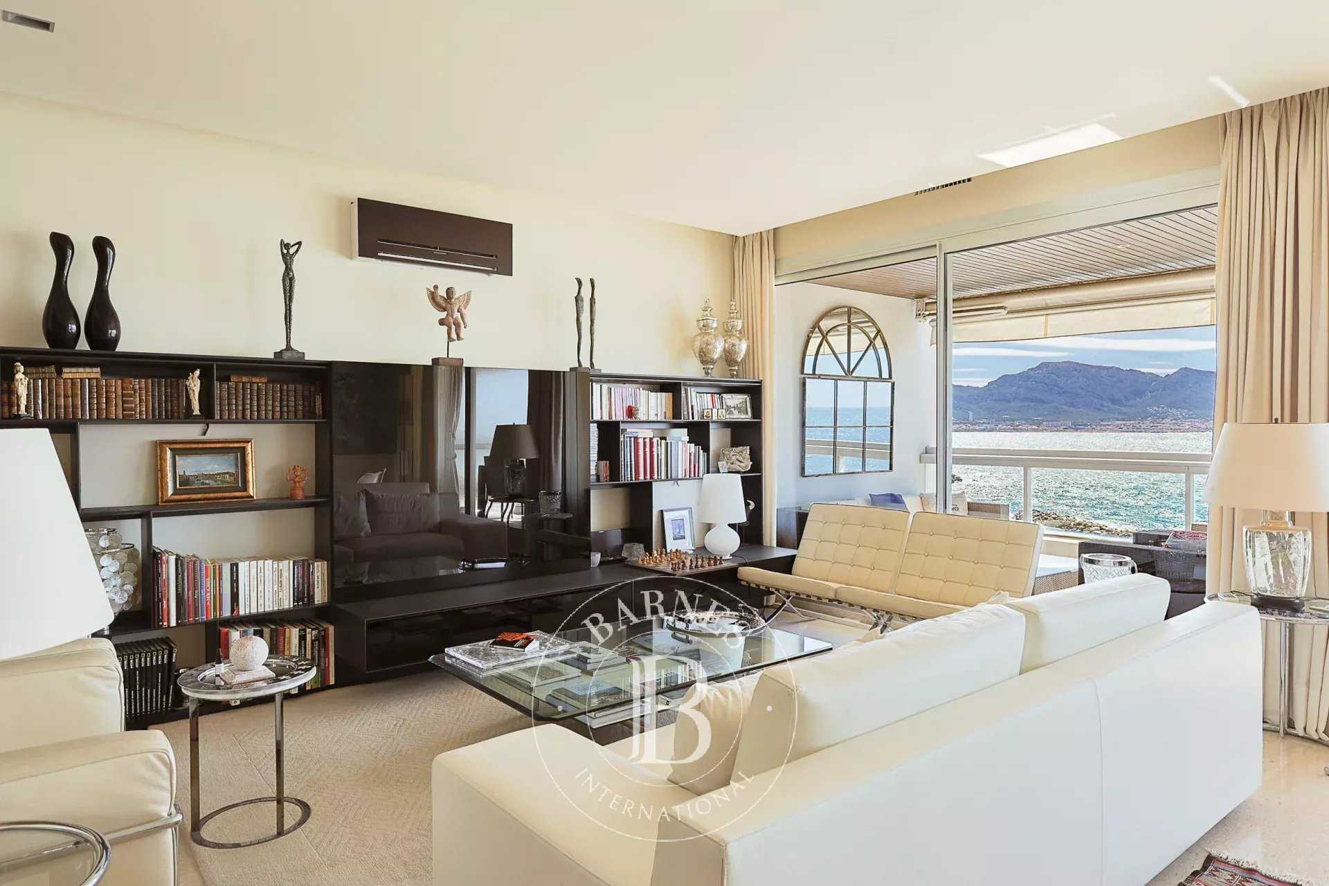 Appartement Marseille 13007  -  ref 86874499 (picture 3)