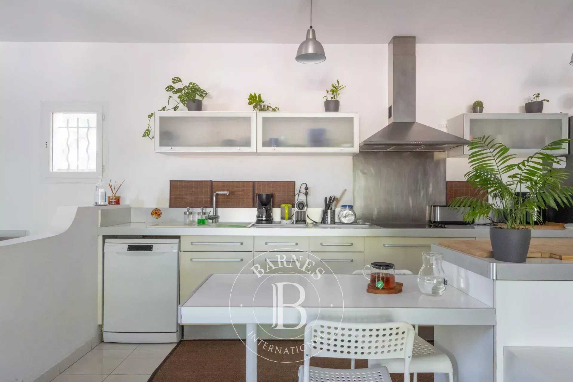 Villa Carry-le-Rouet  -  ref 84153332 (picture 3)