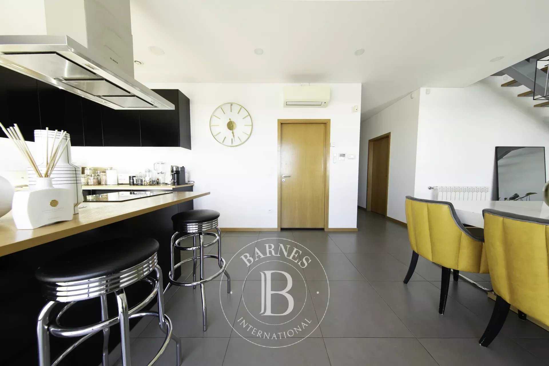 Villa Martigues  -  ref 86815058 (picture 2)