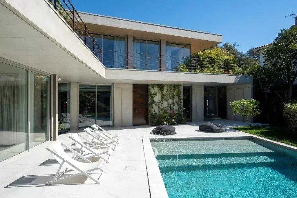 Maison Marseille 13008  -  ref 85674776 (picture 1)