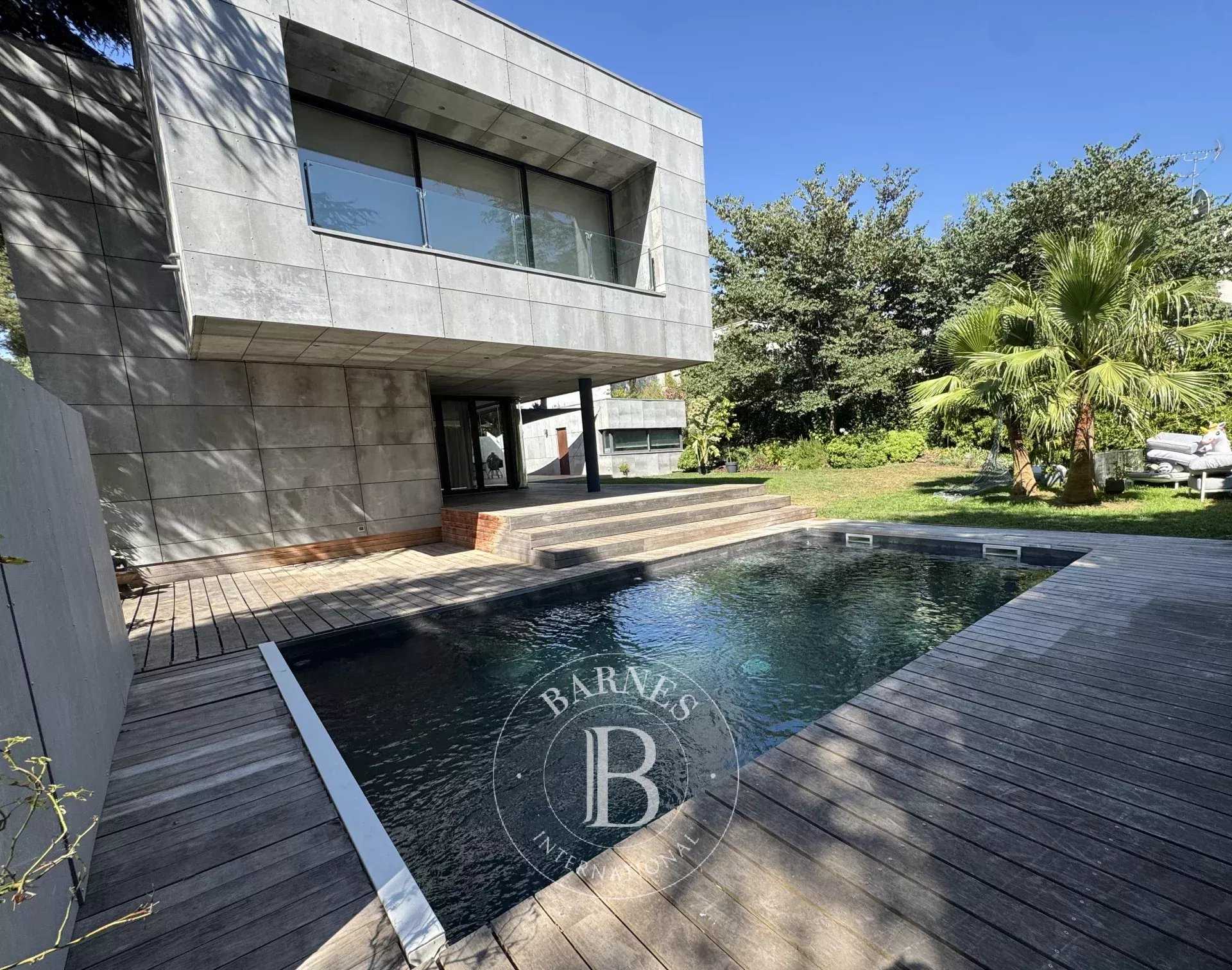 Maison Marseille 13012  -  ref 86722873 (picture 3)